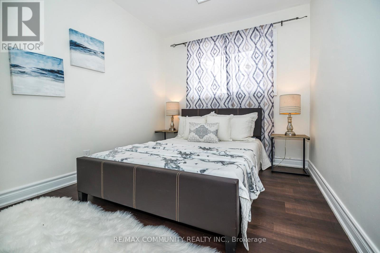 11490 Simcoe Street, Scugog, Ontario  L9L 1B3 - Photo 29 - E12950610