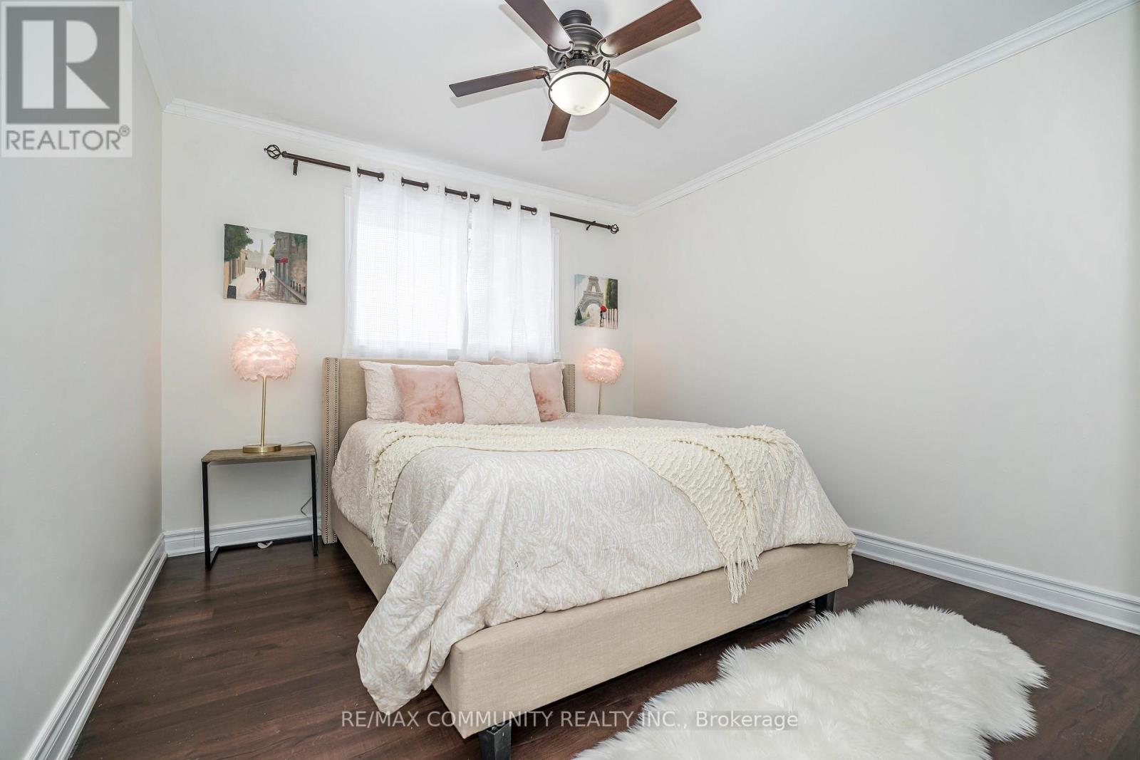 11490 Simcoe Street, Scugog, Ontario  L9L 1B3 - Photo 31 - E12950610