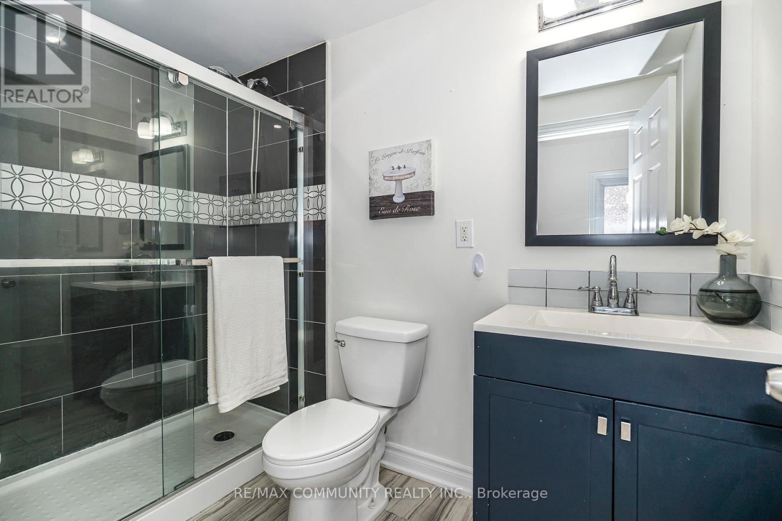 11490 Simcoe Street, Scugog, Ontario  L9L 1B3 - Photo 32 - E12950610