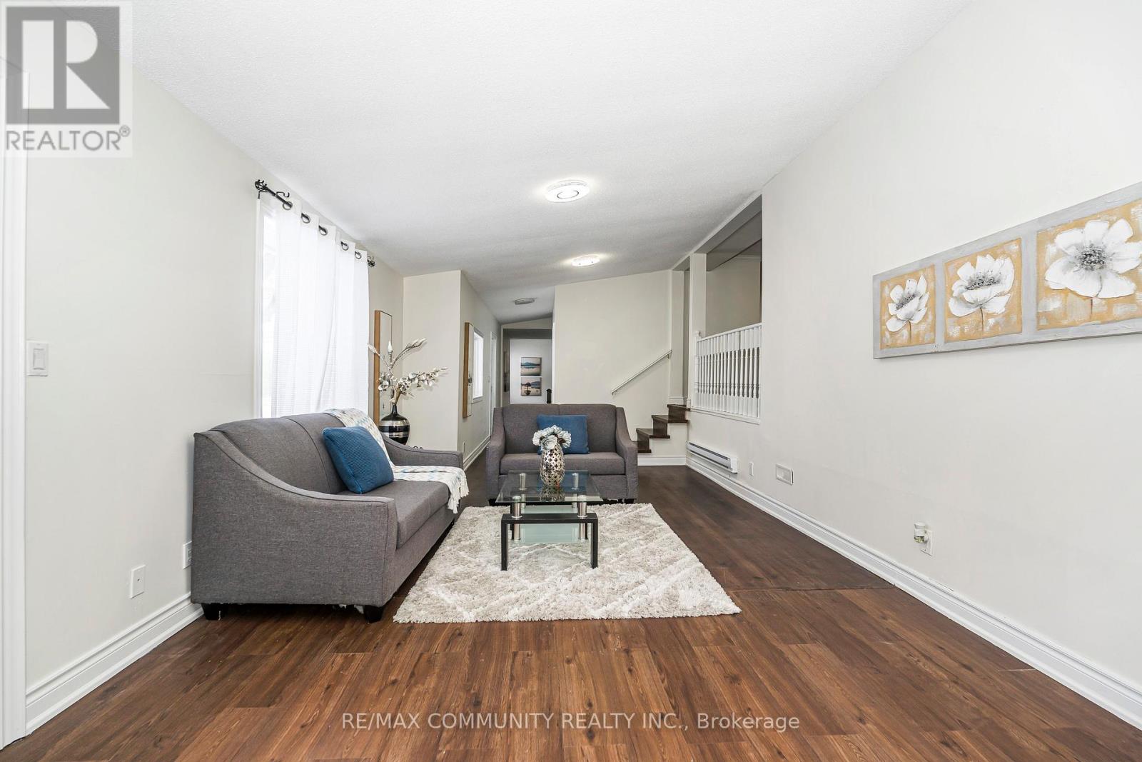 11490 Simcoe Street, Scugog, Ontario  L9L 1B3 - Photo 33 - E12950610