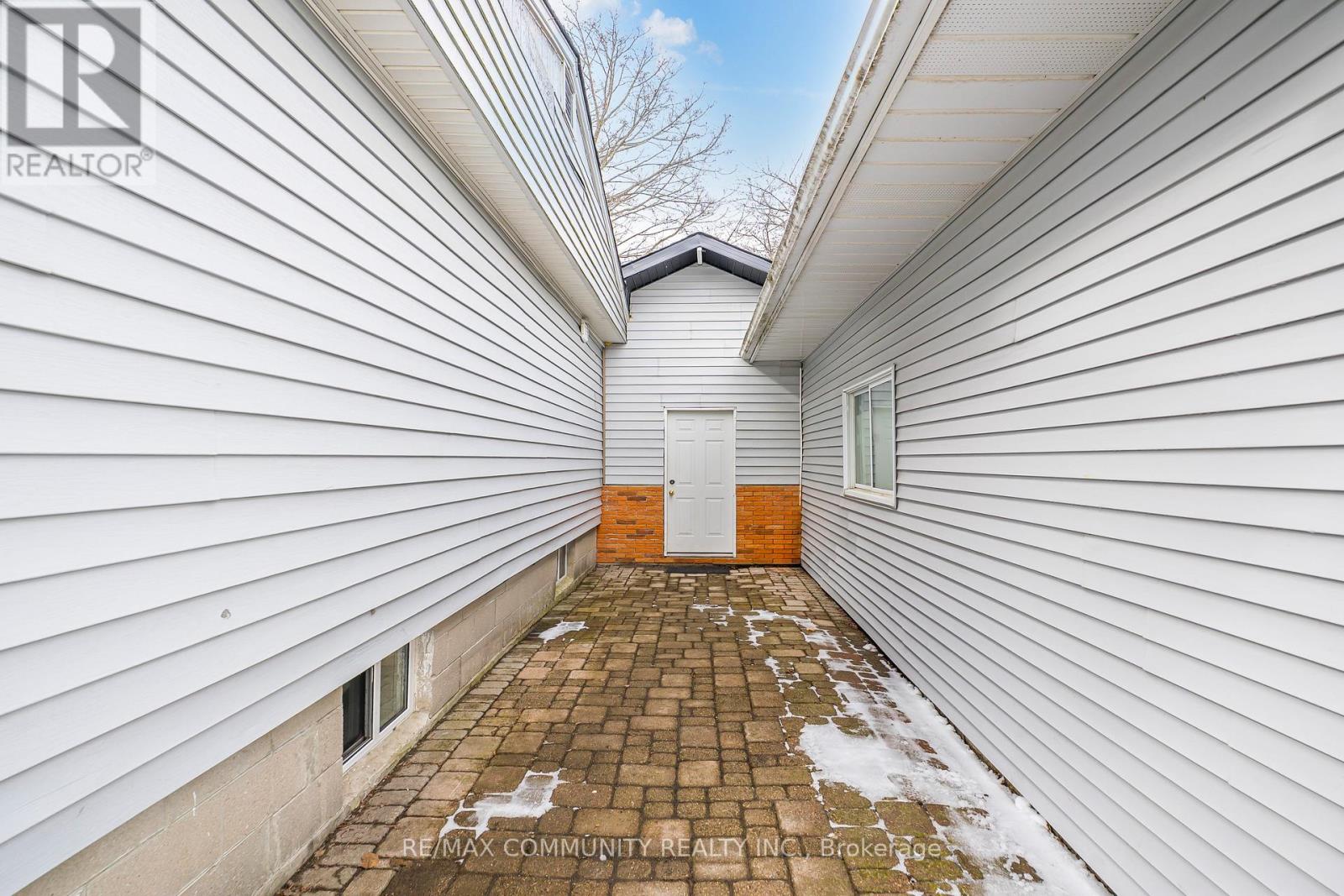 11490 Simcoe Street, Scugog, Ontario  L9L 1B3 - Photo 34 - E12950610