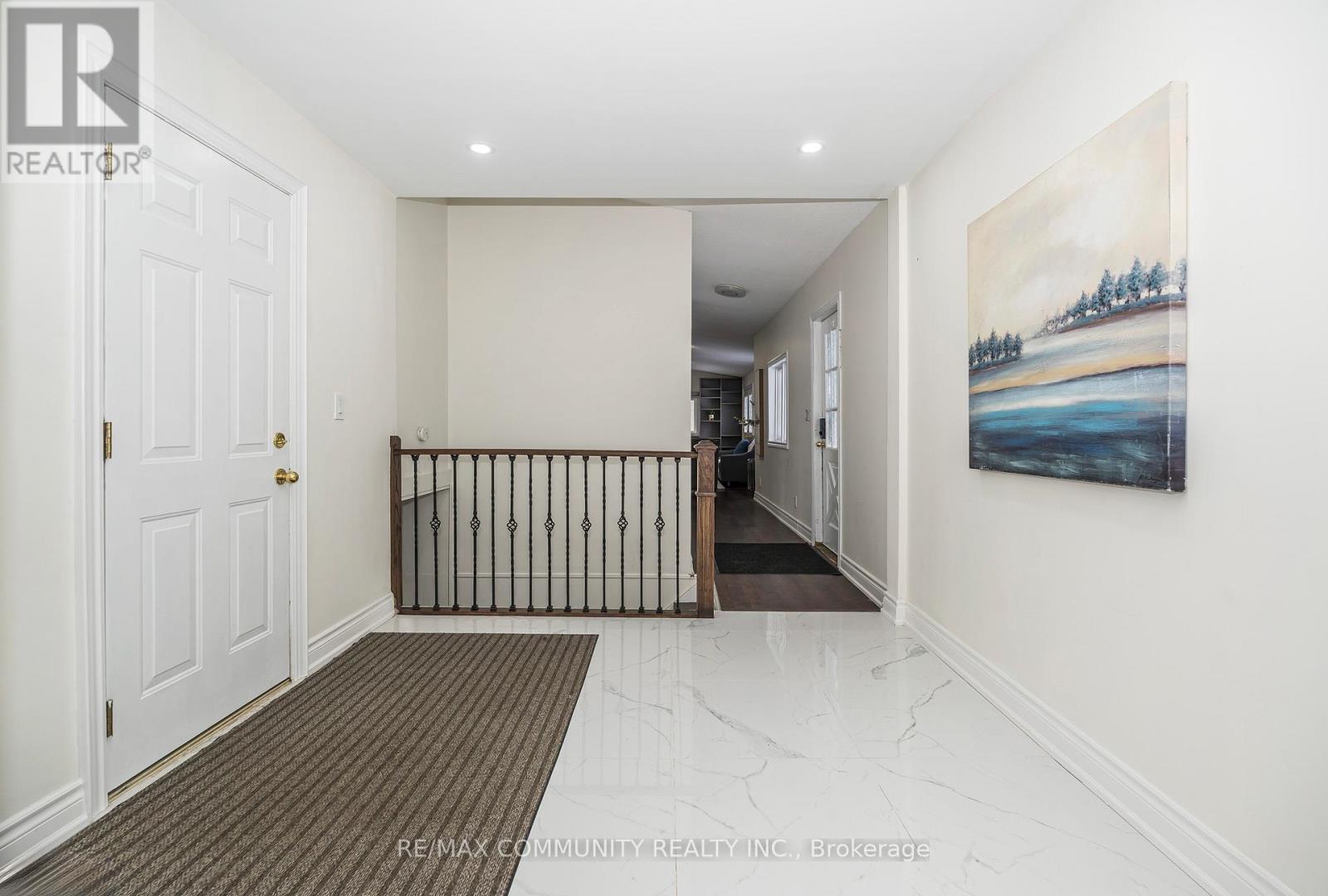 11490 Simcoe Street, Scugog, Ontario  L9L 1B3 - Photo 35 - E12950610