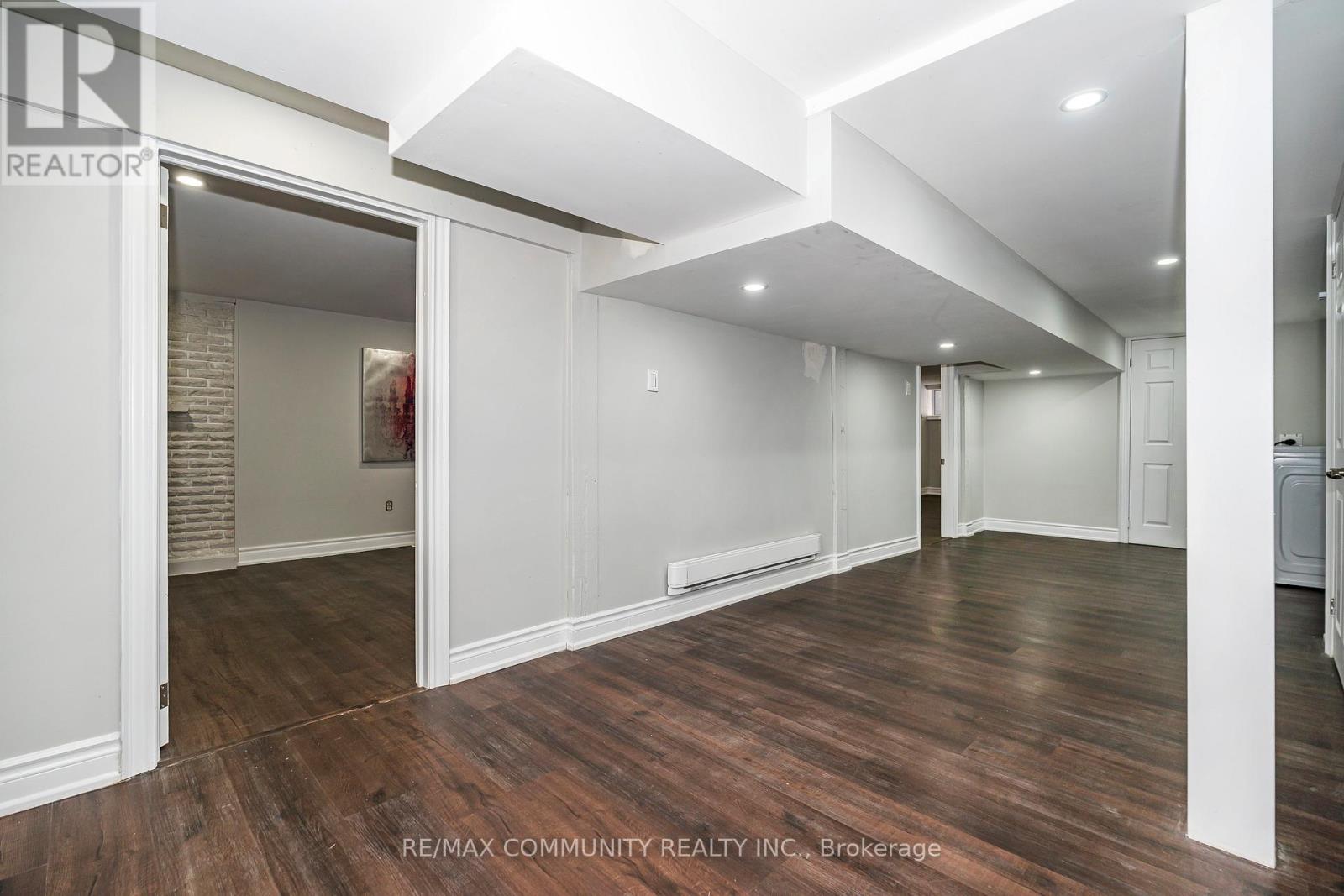 11490 Simcoe Street, Scugog, Ontario  L9L 1B3 - Photo 36 - E12950610