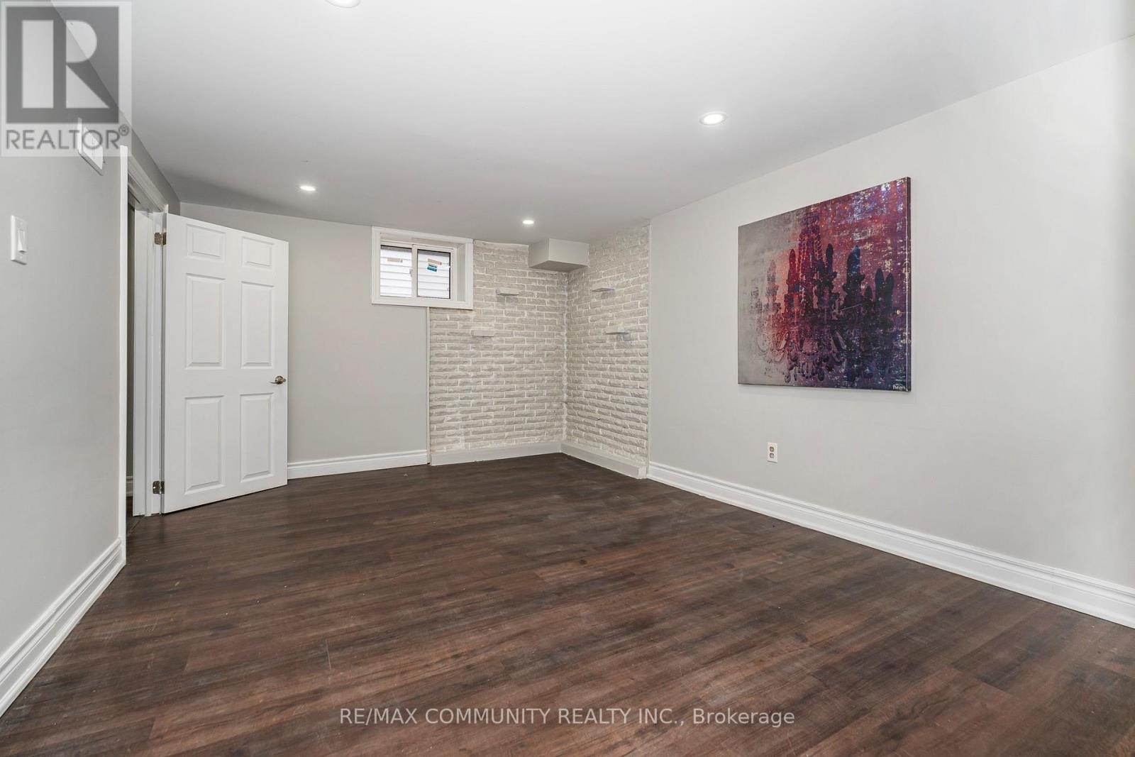 11490 Simcoe Street, Scugog, Ontario  L9L 1B3 - Photo 37 - E12950610