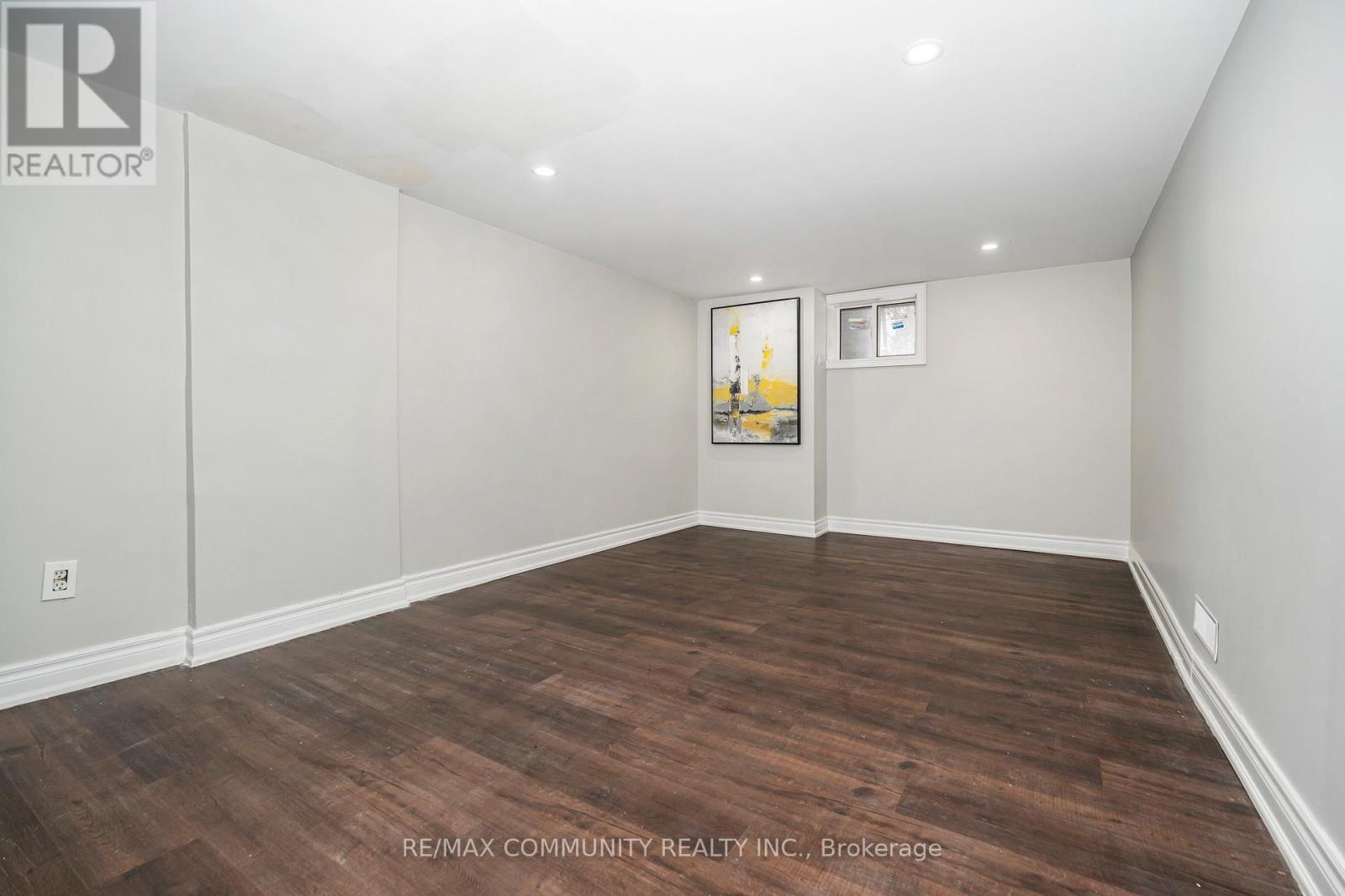 11490 Simcoe Street, Scugog, Ontario  L9L 1B3 - Photo 38 - E12950610