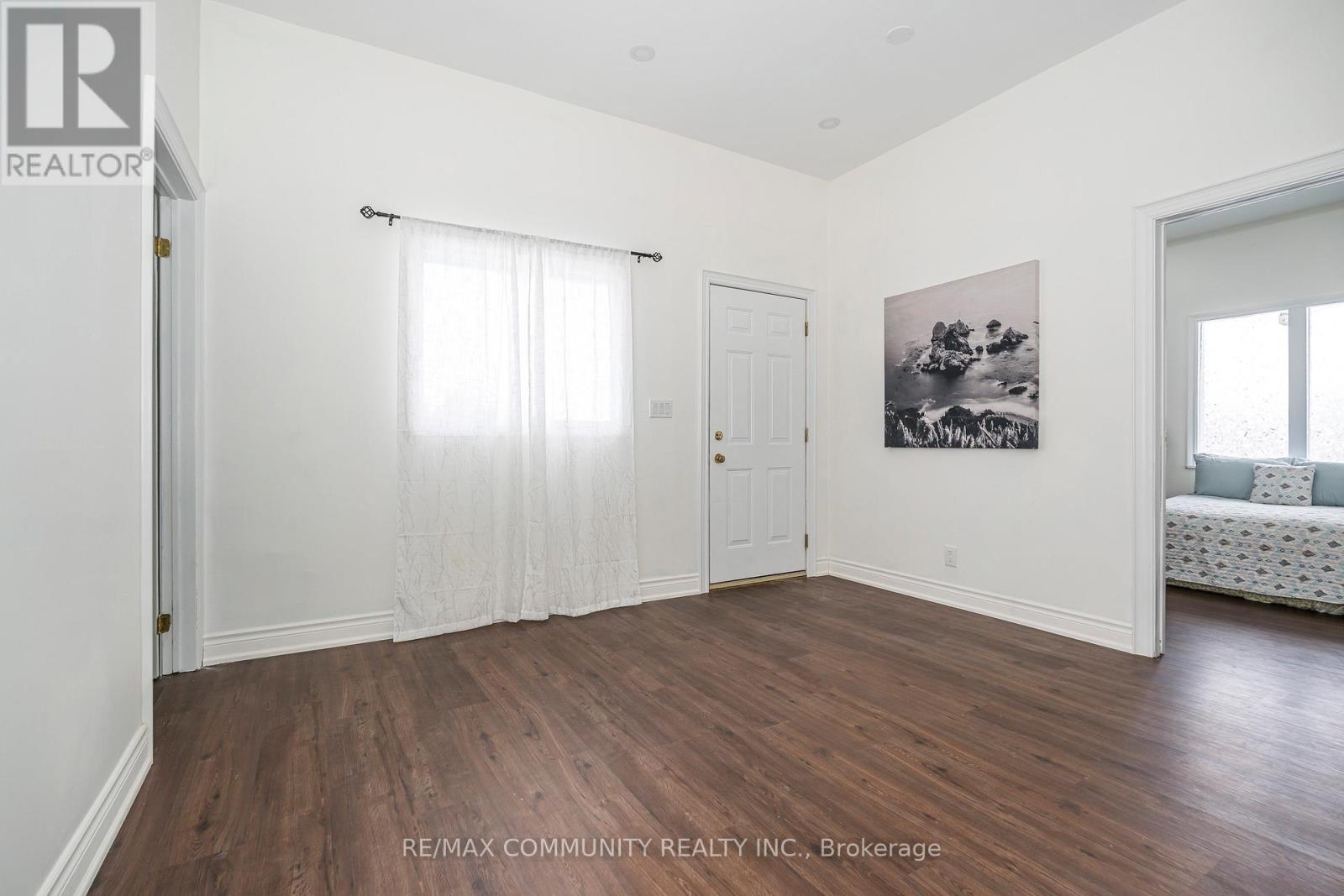 11490 Simcoe Street, Scugog, Ontario  L9L 1B3 - Photo 39 - E12950610