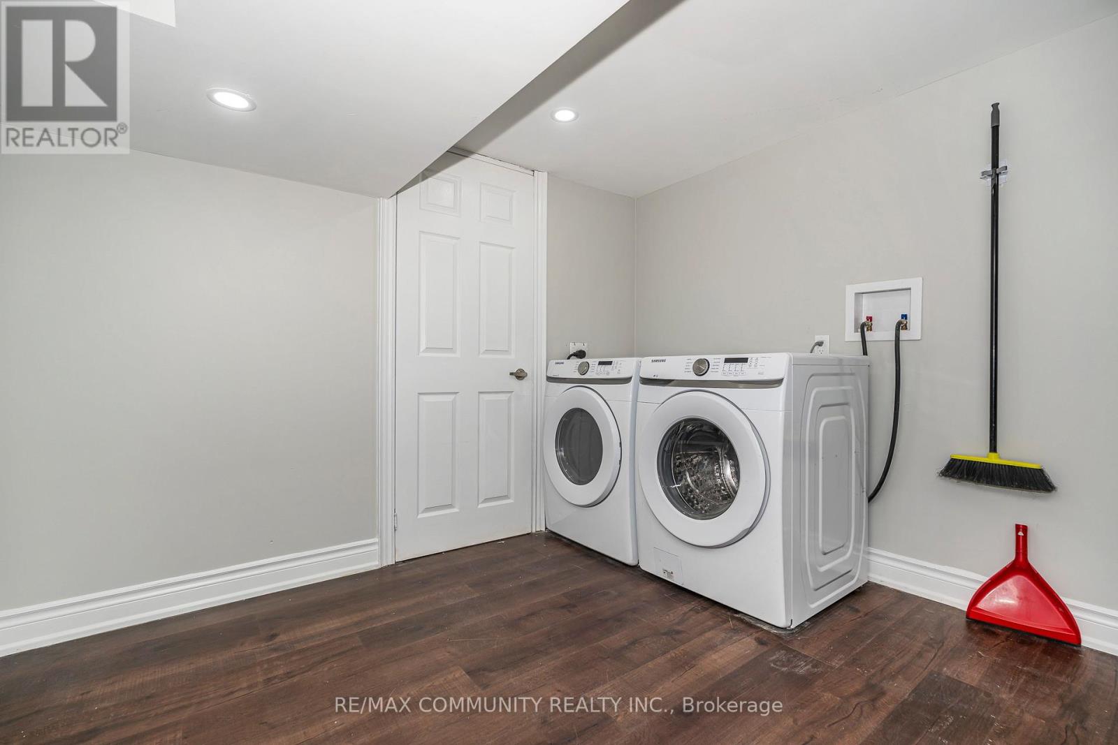 11490 Simcoe Street, Scugog, Ontario  L9L 1B3 - Photo 40 - E12950610