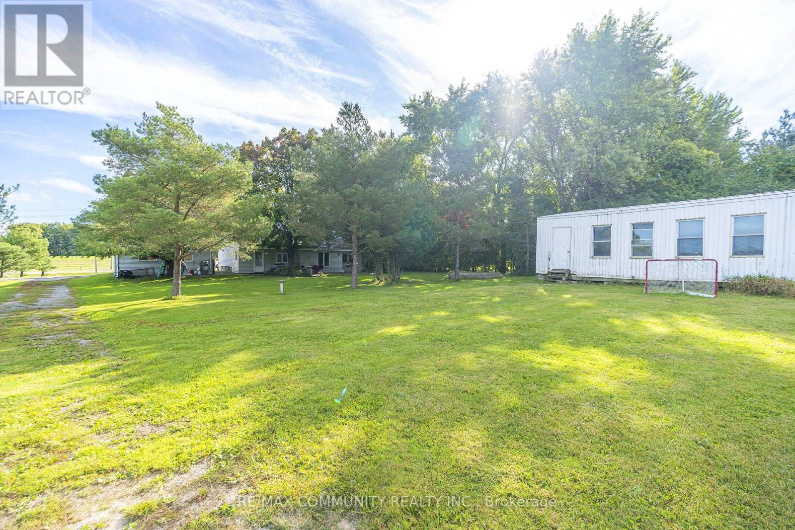 11490 Simcoe Street, Scugog, Ontario  L9L 1B3 - Photo 41 - E12950610