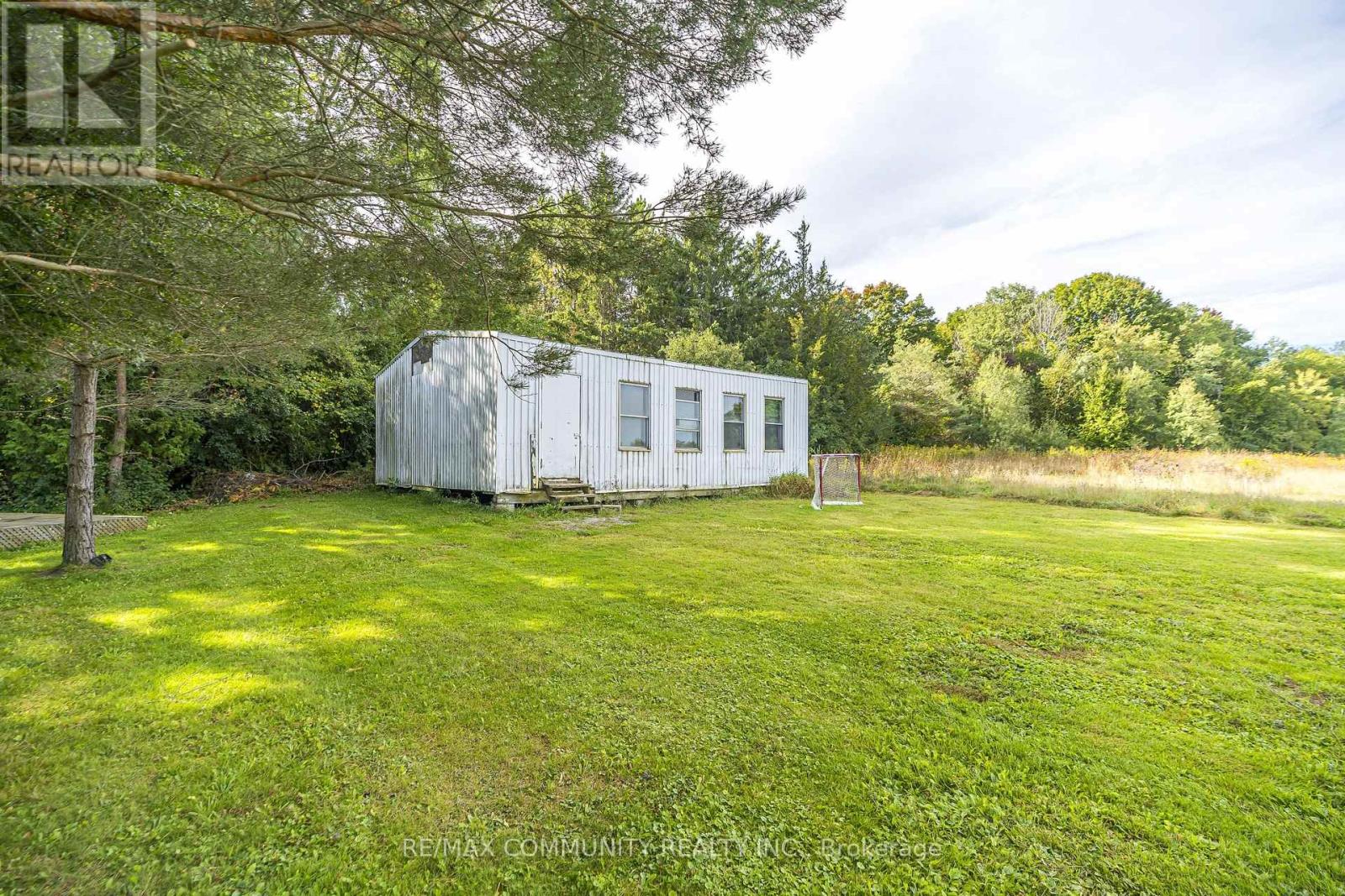 11490 Simcoe Street, Scugog, Ontario  L9L 1B3 - Photo 42 - E12950610