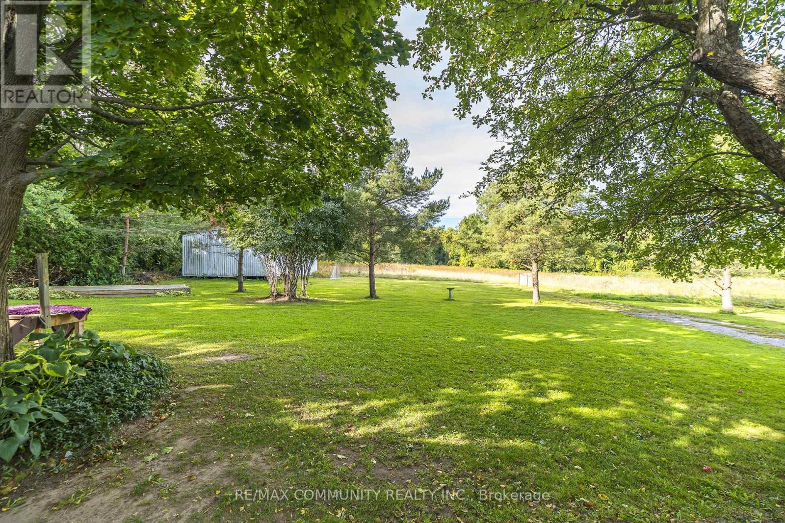 11490 Simcoe Street, Scugog, Ontario  L9L 1B3 - Photo 43 - E12950610