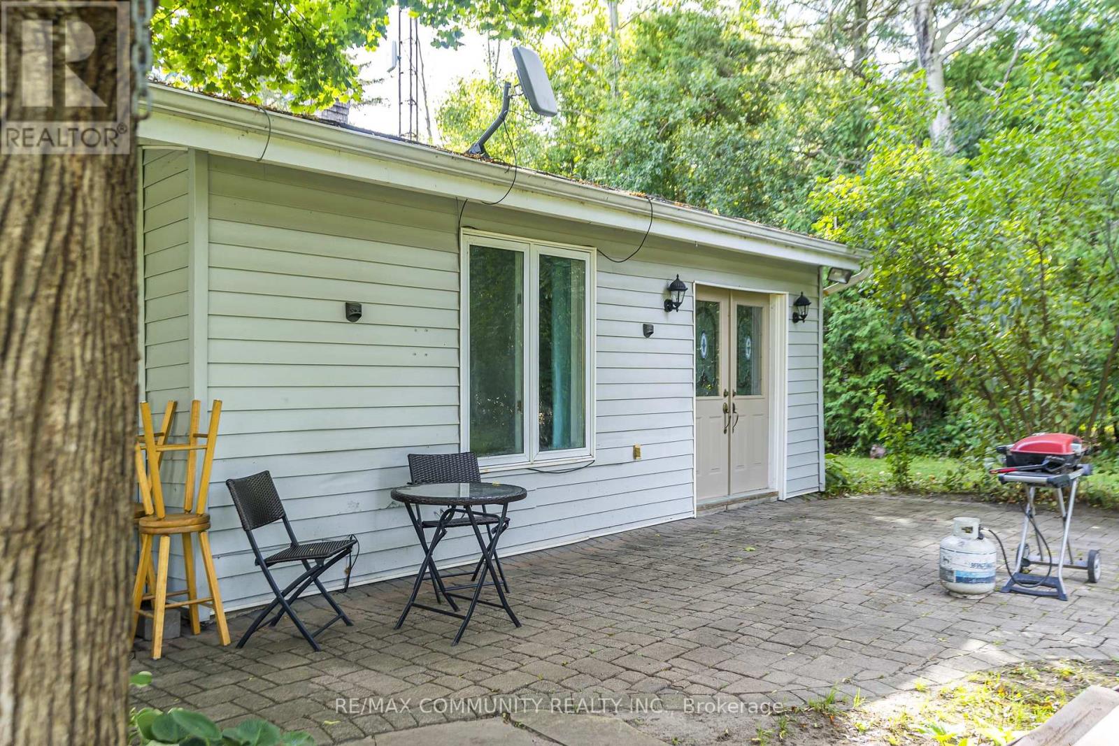 11490 Simcoe Street, Scugog, Ontario  L9L 1B3 - Photo 44 - E12950610