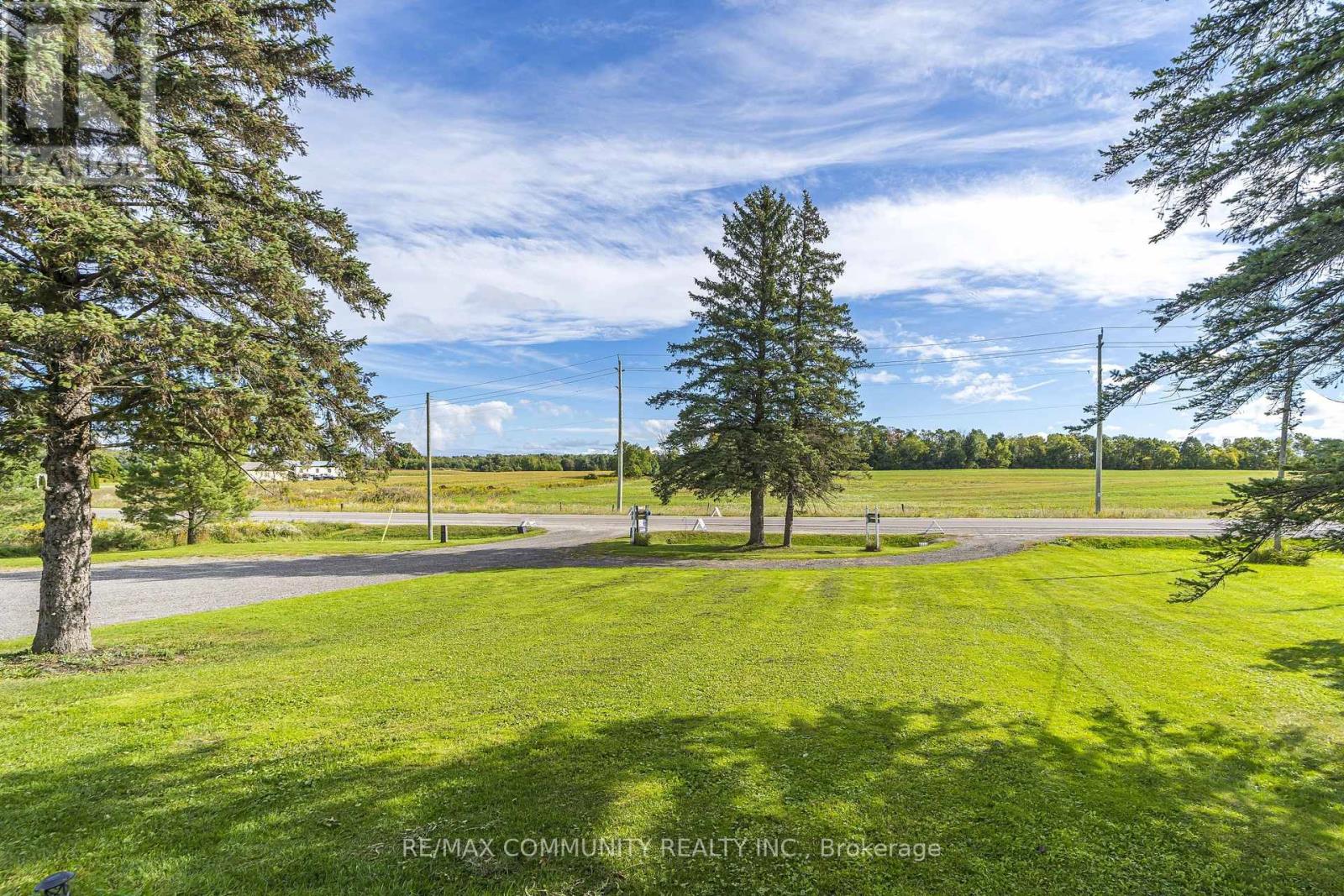 11490 Simcoe Street, Scugog, Ontario  L9L 1B3 - Photo 45 - E12950610