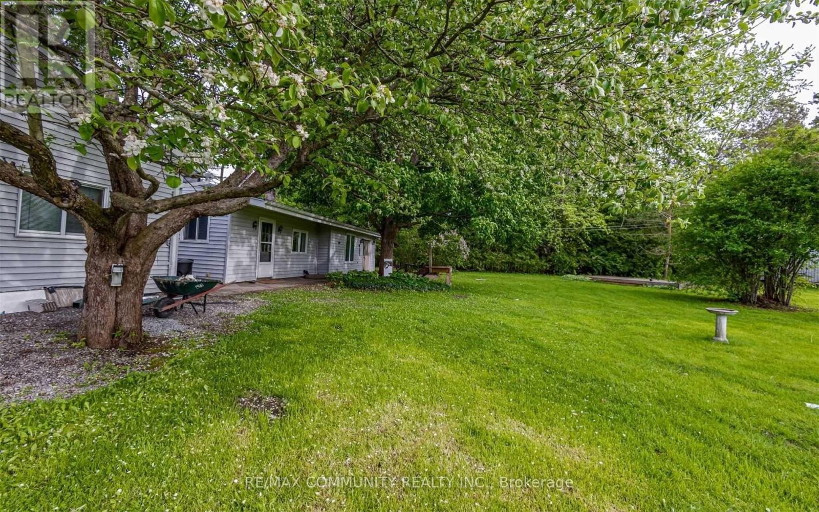 11490 Simcoe Street, Scugog, Ontario  L9L 1B3 - Photo 49 - E12950610