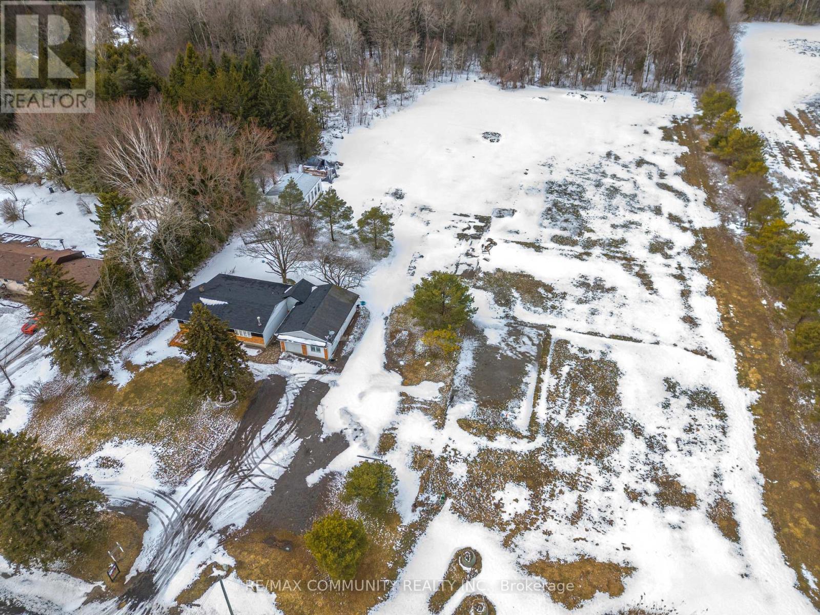 11490 Simcoe Street, Scugog, Ontario  L9L 1B3 - Photo 6 - E12950610