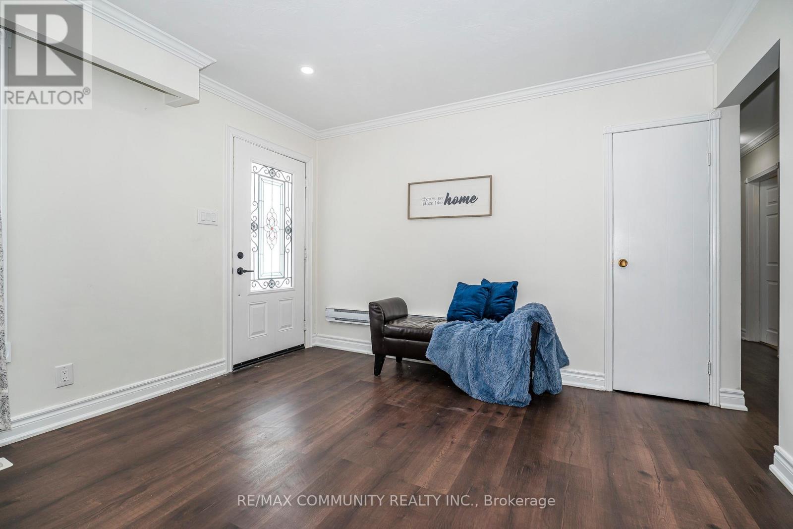 11490 Simcoe Street, Scugog, Ontario  L9L 1B3 - Photo 8 - E12950610