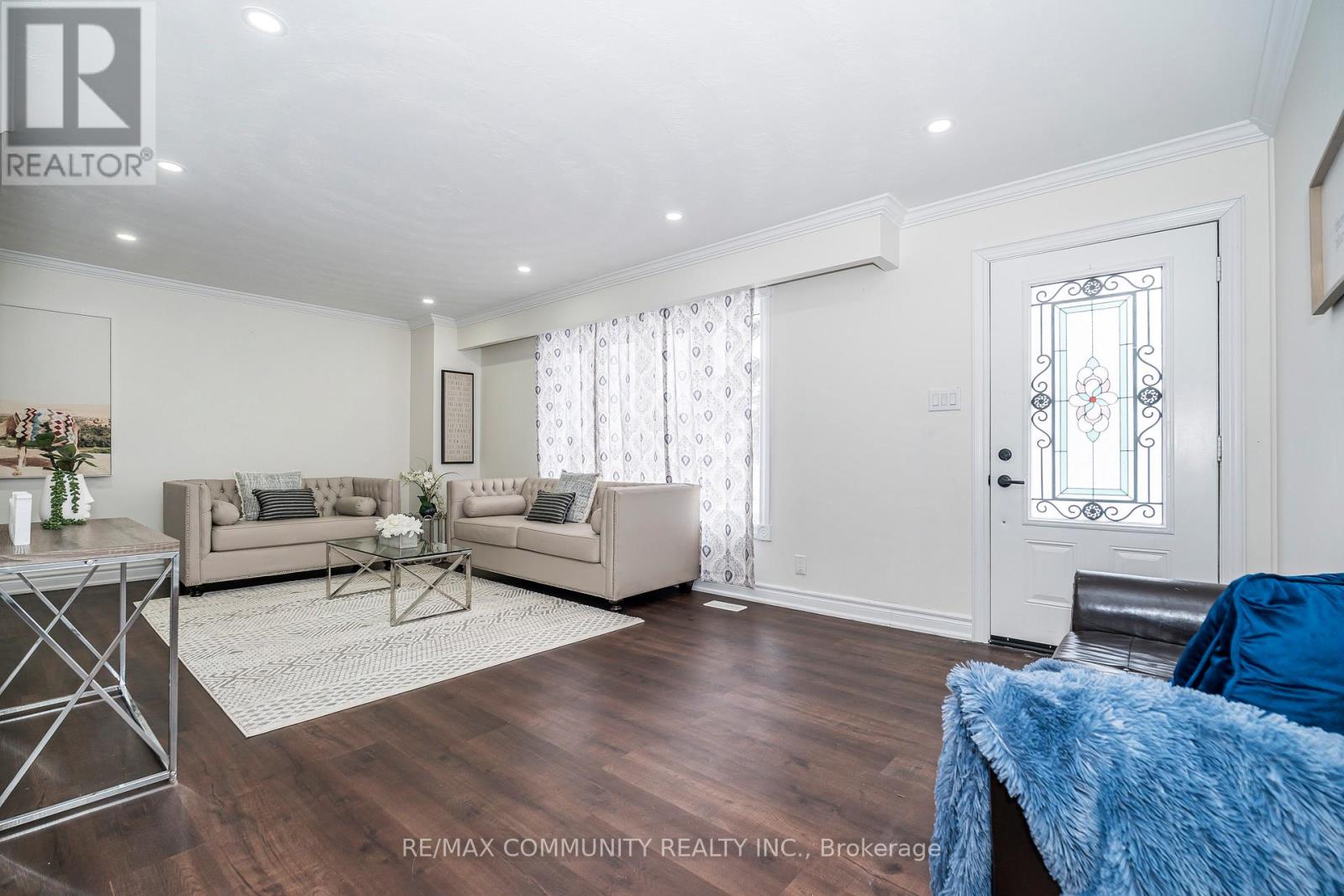 11490 Simcoe Street, Scugog, Ontario  L9L 1B3 - Photo 9 - E12950610