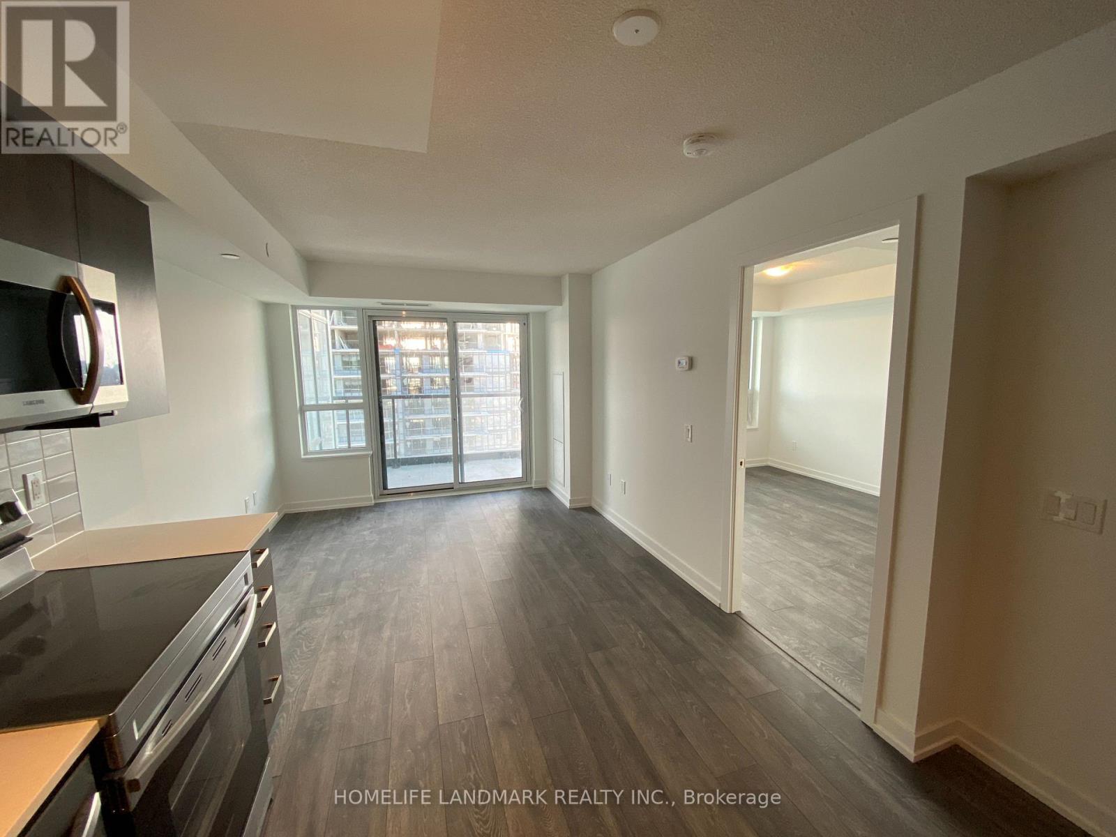 1707 - 1455 Celebration Drive, Pickering, Ontario  L1W 0C3 - Photo 12 - E12950616