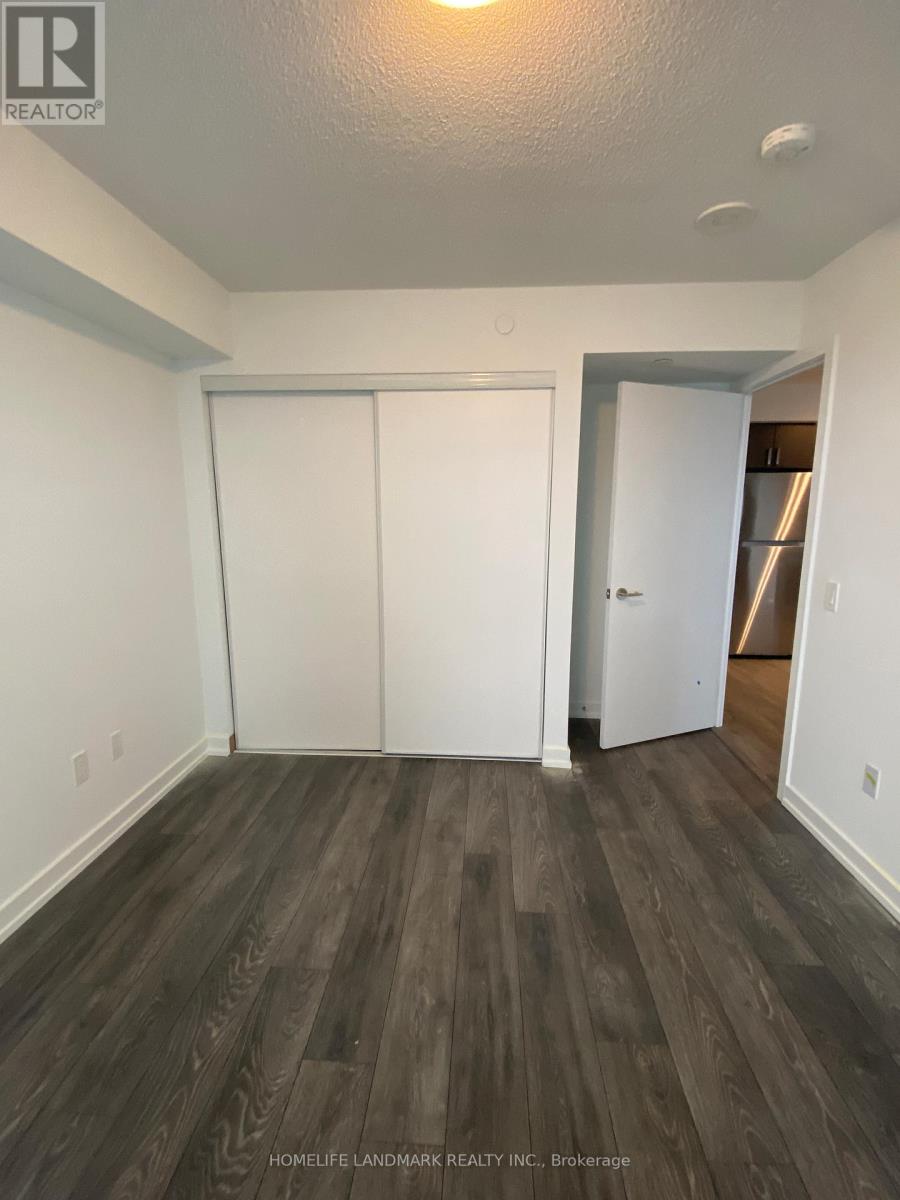 1707 - 1455 Celebration Drive, Pickering, Ontario  L1W 0C3 - Photo 9 - E12950616