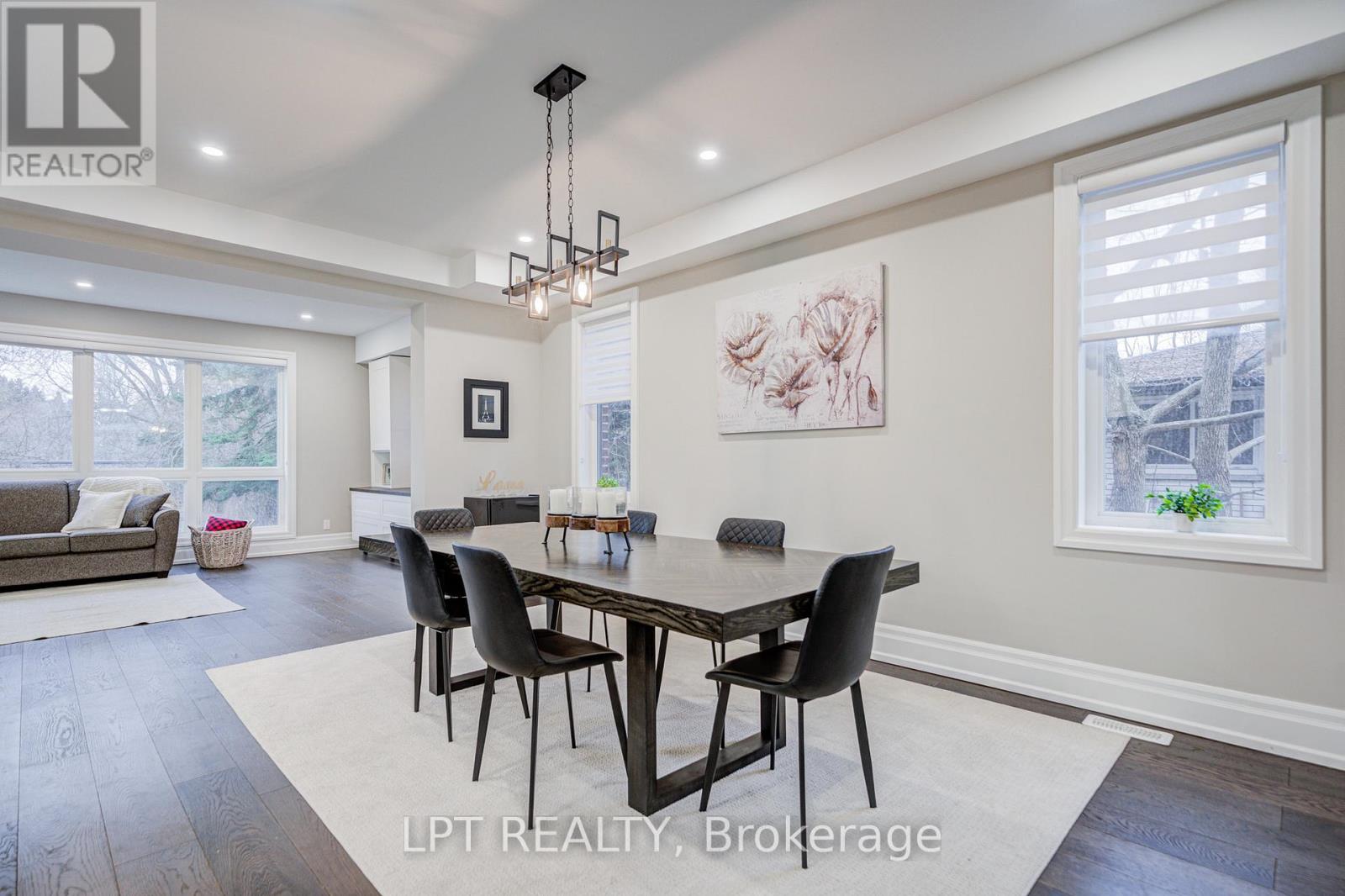 363 Rosebank Road, Pickering, Ontario  L1W 2N3 - Photo 11 - E12950670