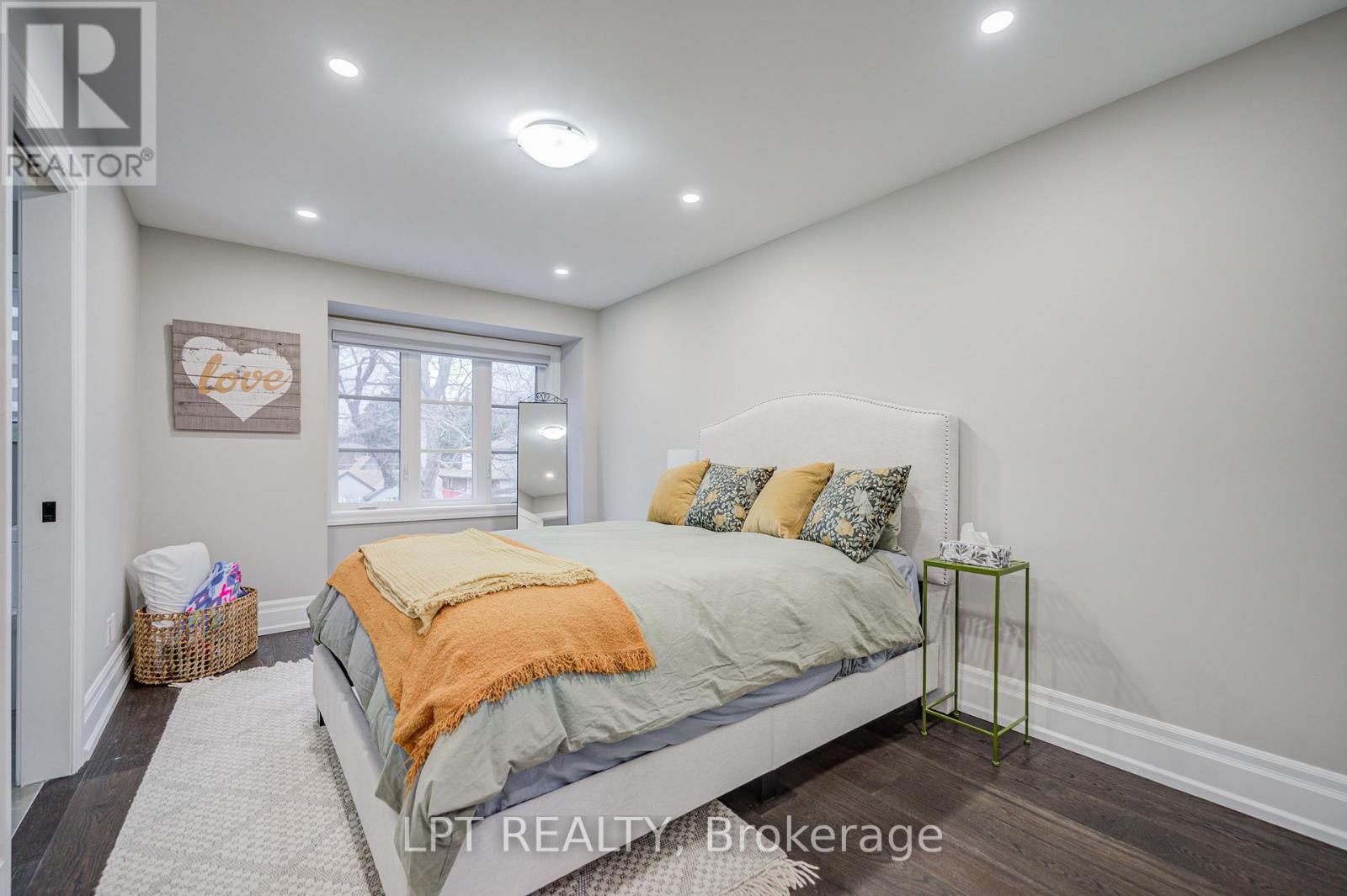 363 Rosebank Road, Pickering, Ontario  L1W 2N3 - Photo 21 - E12950670