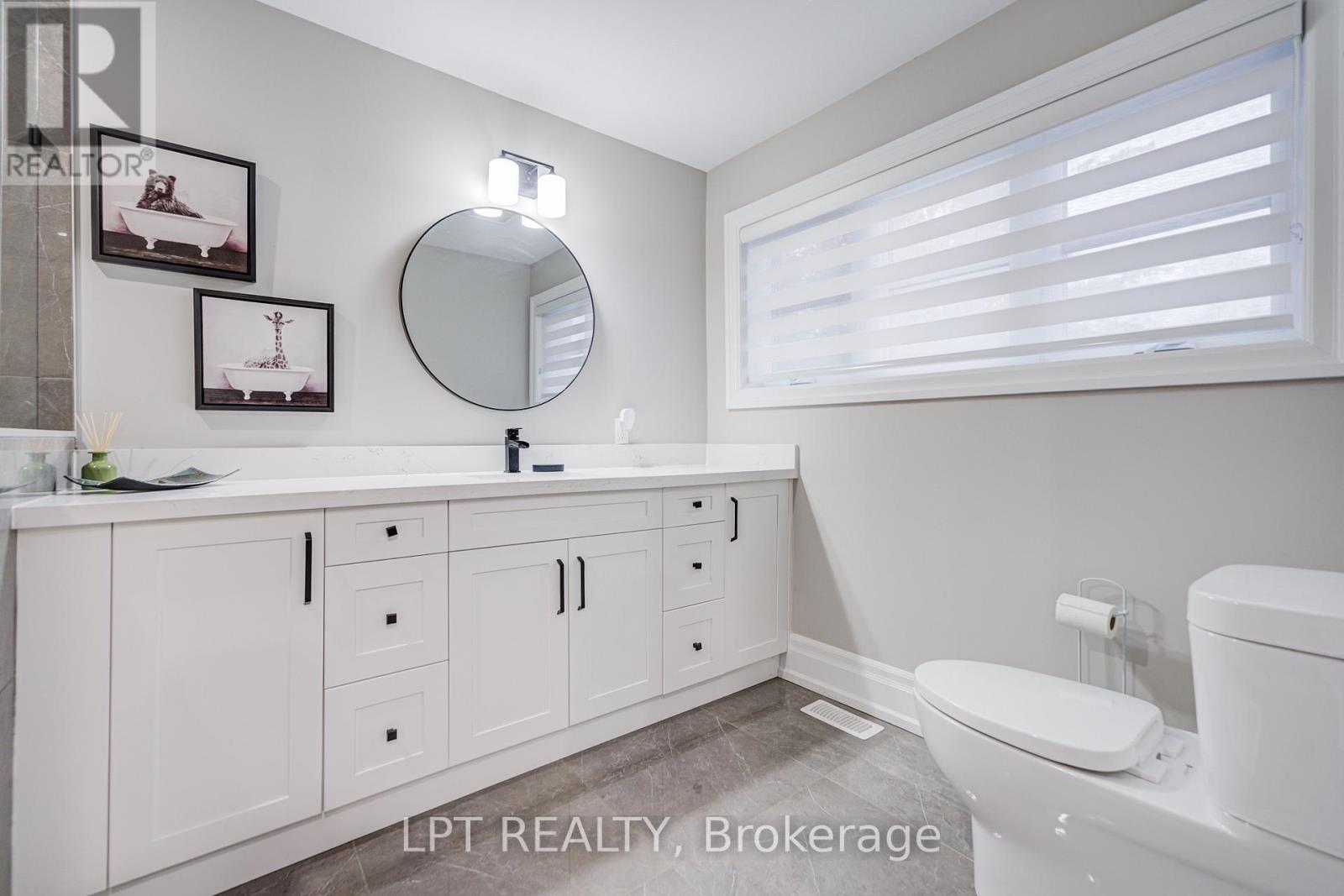 363 Rosebank Road, Pickering, Ontario  L1W 2N3 - Photo 23 - E12950670