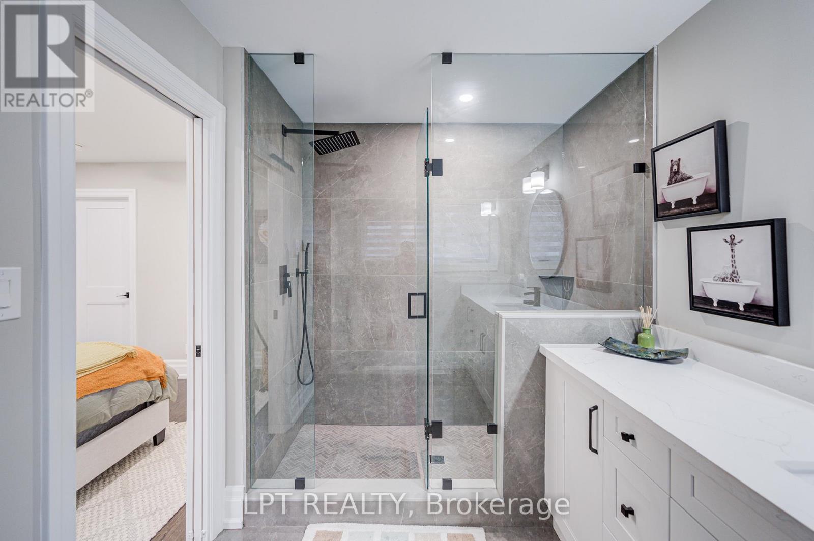 363 Rosebank Road, Pickering, Ontario  L1W 2N3 - Photo 24 - E12950670