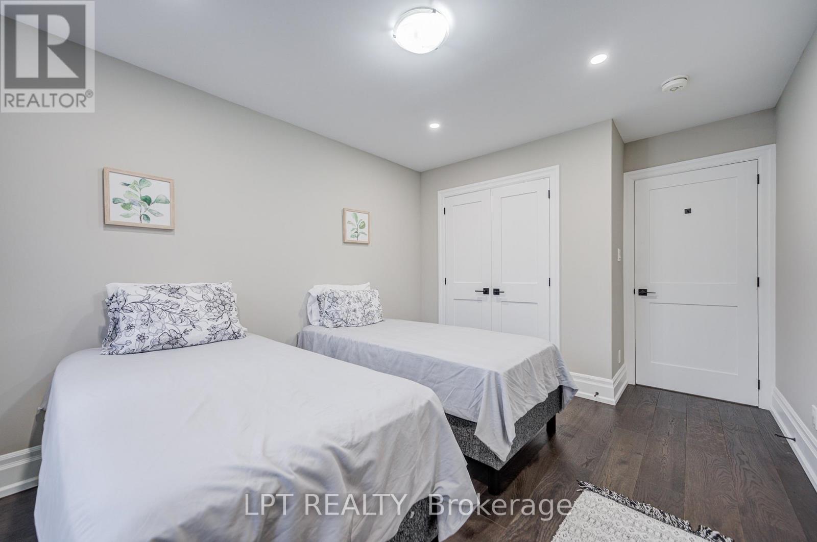 363 Rosebank Road, Pickering, Ontario  L1W 2N3 - Photo 25 - E12950670