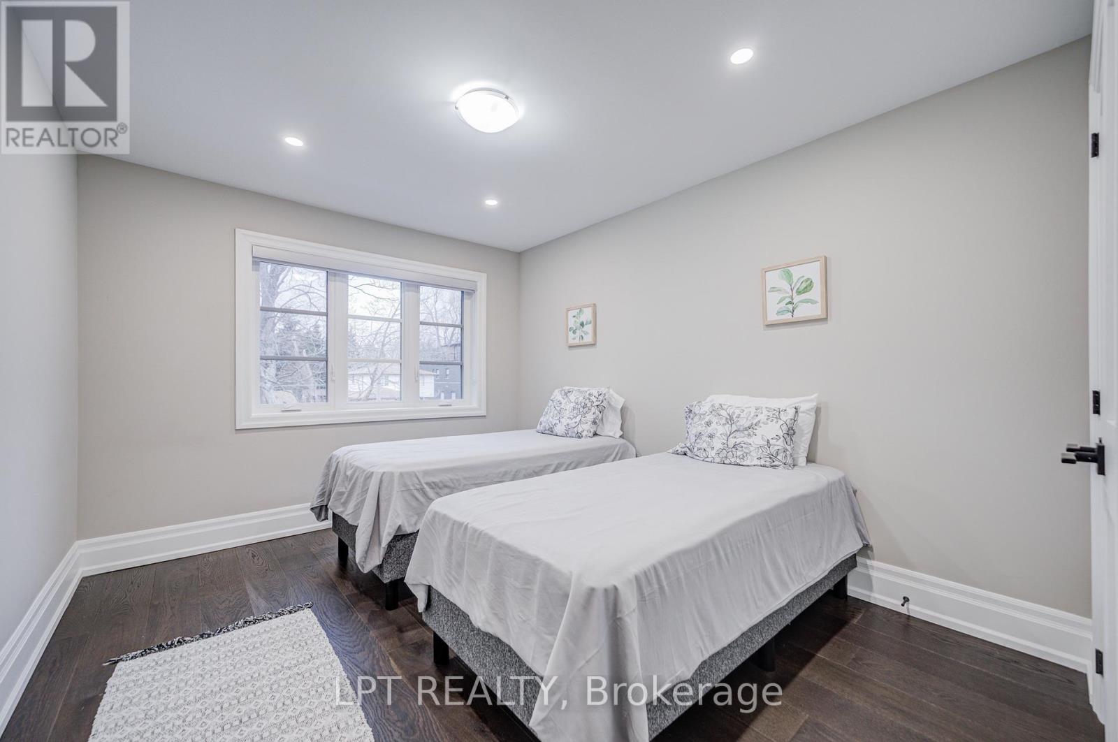 363 Rosebank Road, Pickering, Ontario  L1W 2N3 - Photo 26 - E12950670