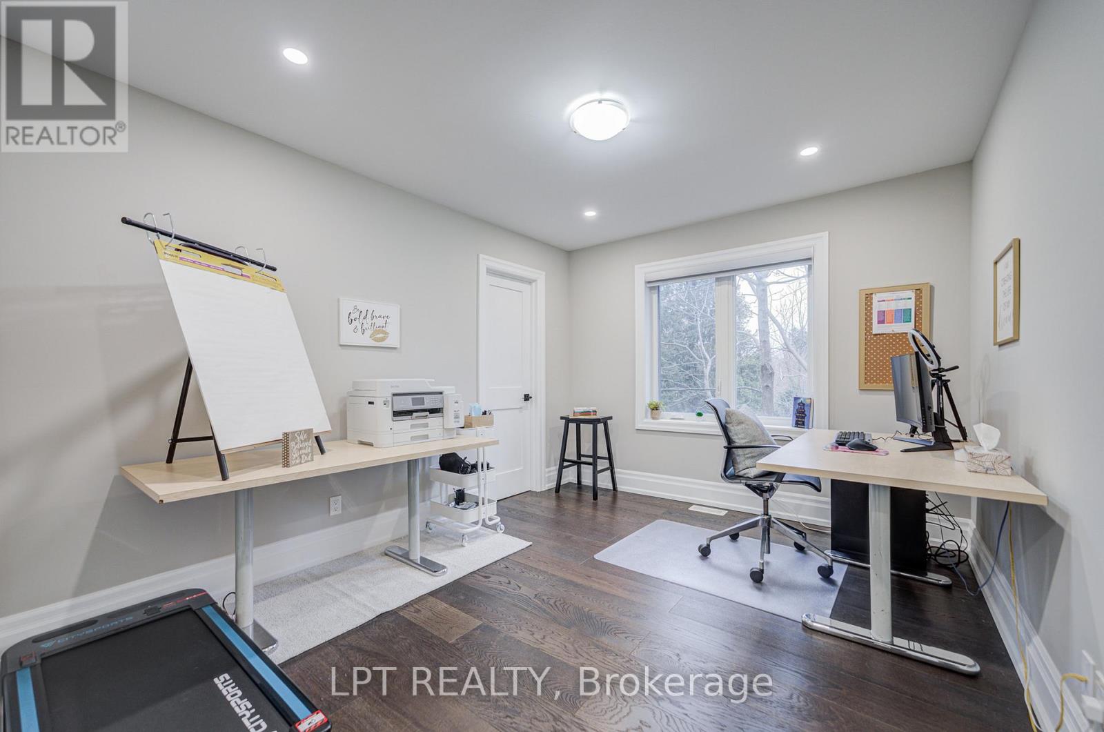 363 Rosebank Road, Pickering, Ontario  L1W 2N3 - Photo 29 - E12950670