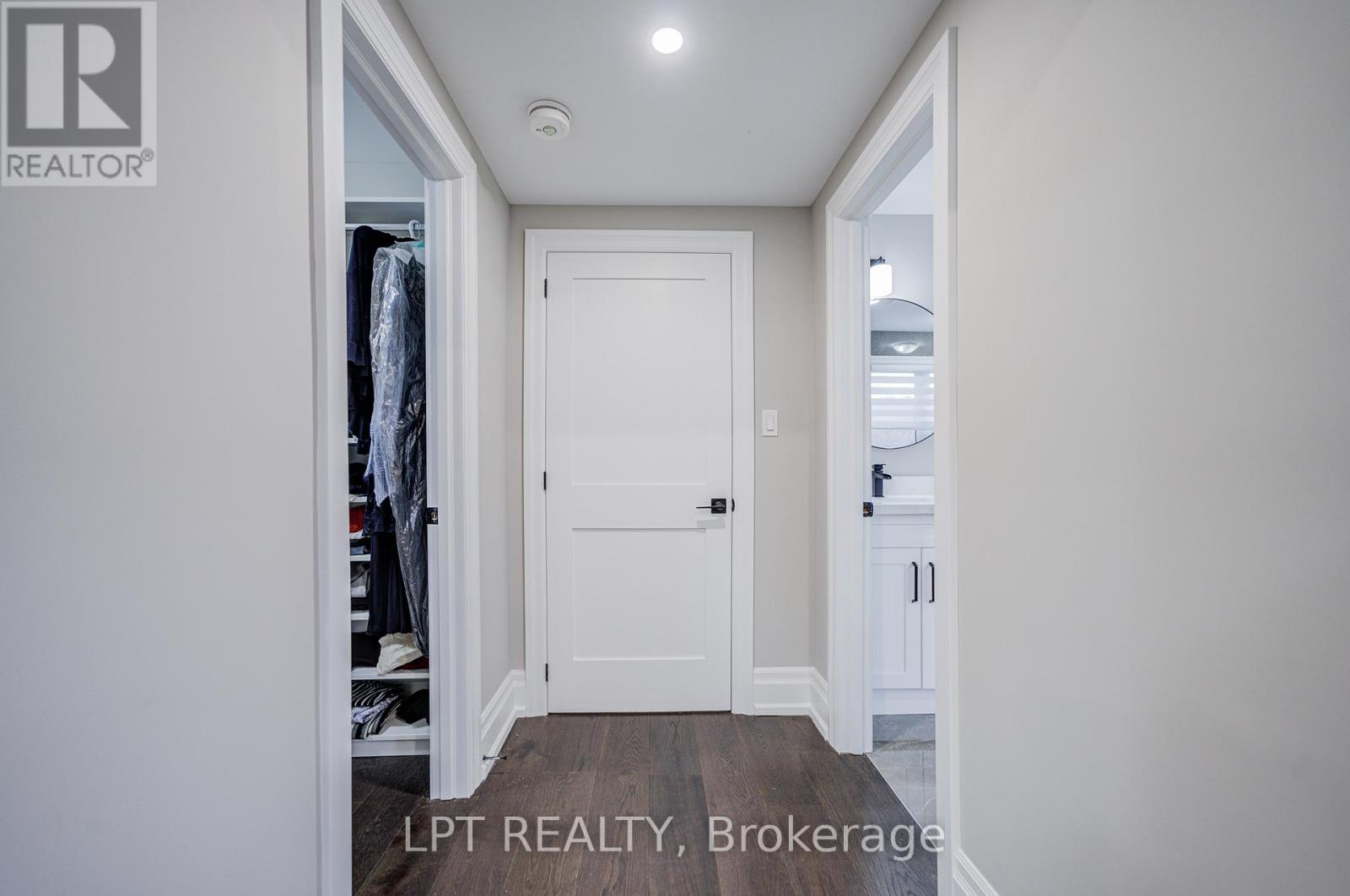 363 Rosebank Road, Pickering, Ontario  L1W 2N3 - Photo 30 - E12950670