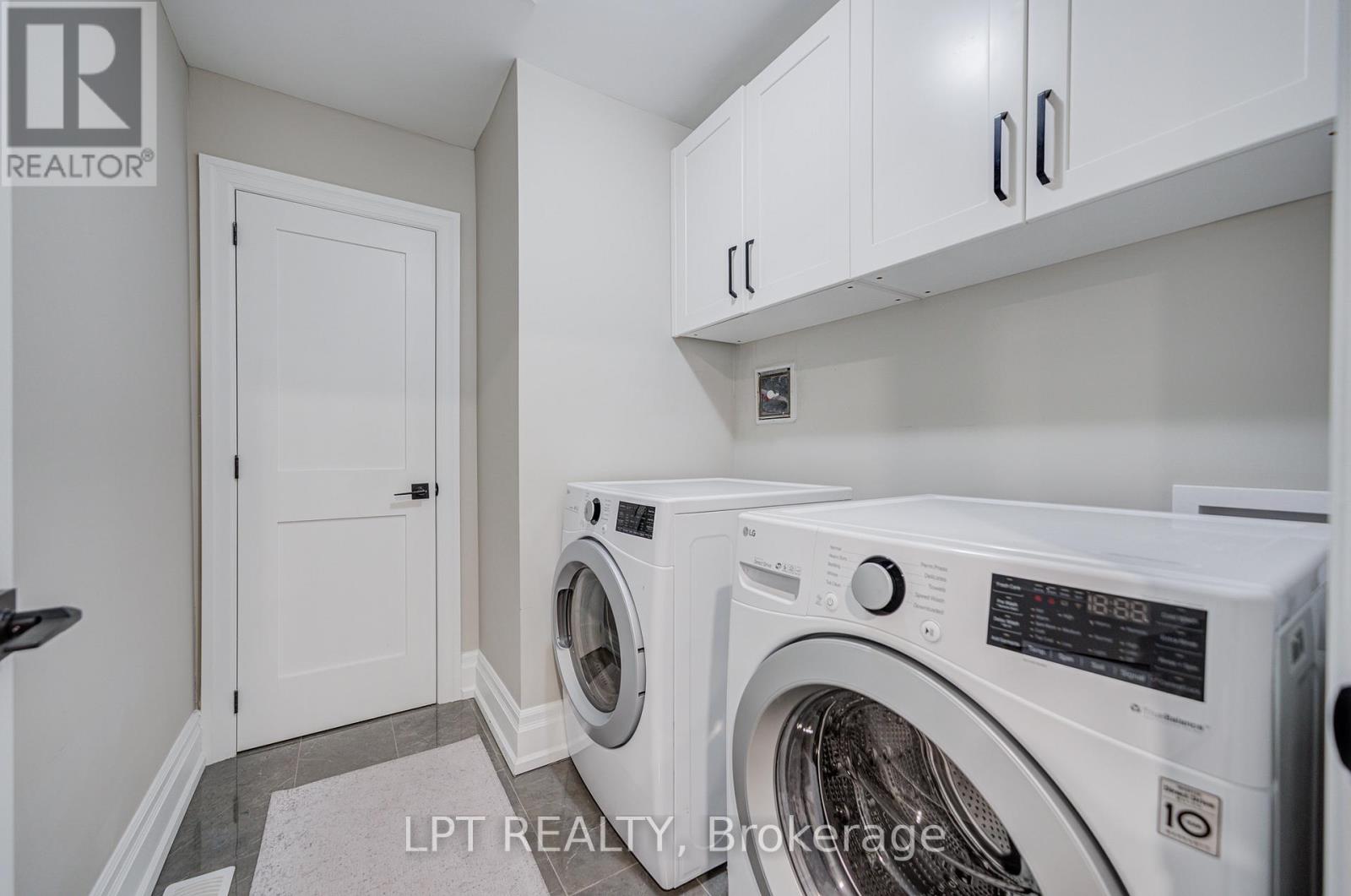 363 Rosebank Road, Pickering, Ontario  L1W 2N3 - Photo 31 - E12950670