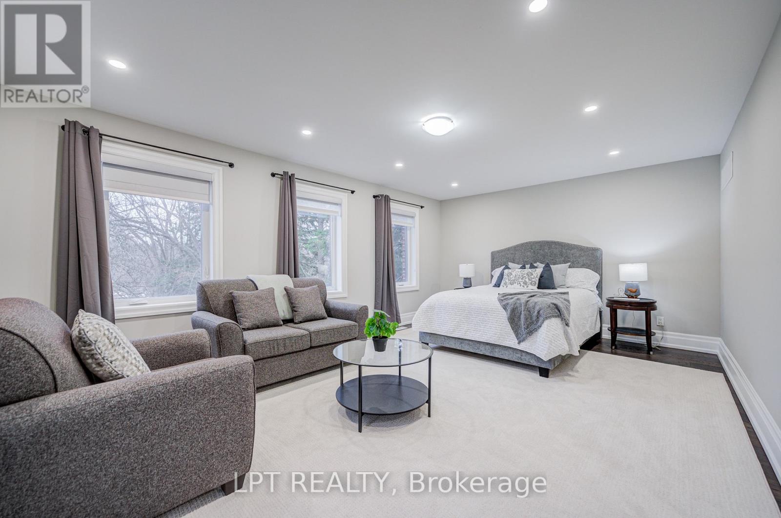 363 Rosebank Road, Pickering, Ontario  L1W 2N3 - Photo 32 - E12950670