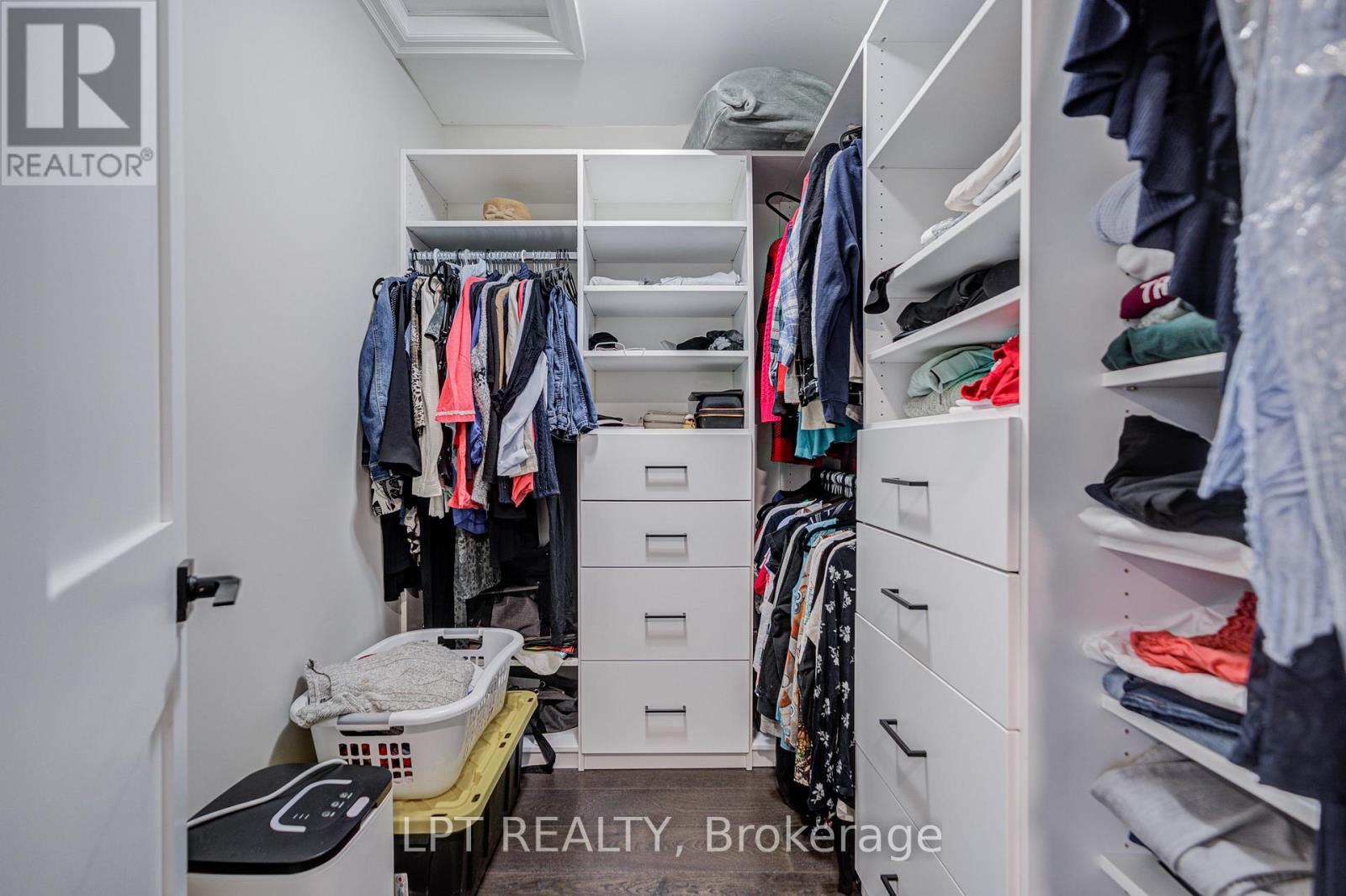 363 Rosebank Road, Pickering, Ontario  L1W 2N3 - Photo 36 - E12950670