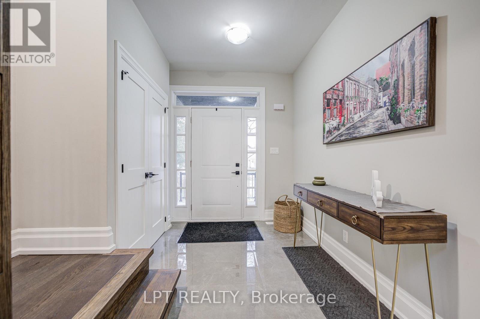 363 Rosebank Road, Pickering, Ontario  L1W 2N3 - Photo 4 - E12950670