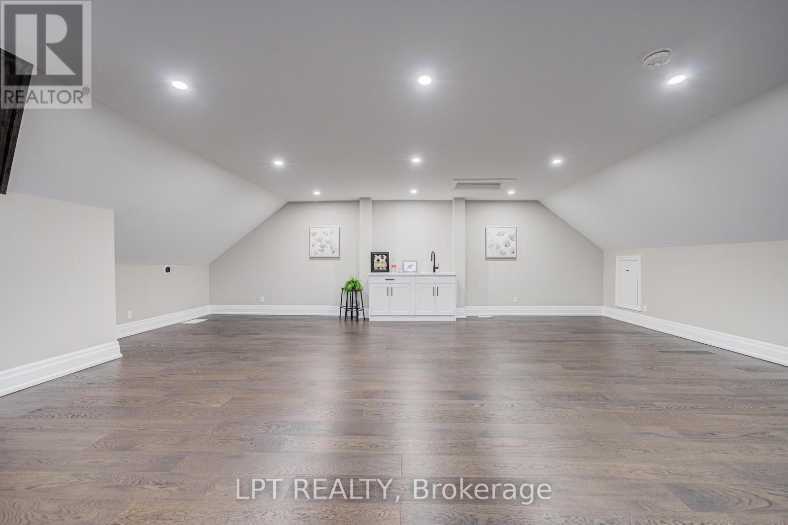 363 Rosebank Road, Pickering, Ontario  L1W 2N3 - Photo 43 - E12950670