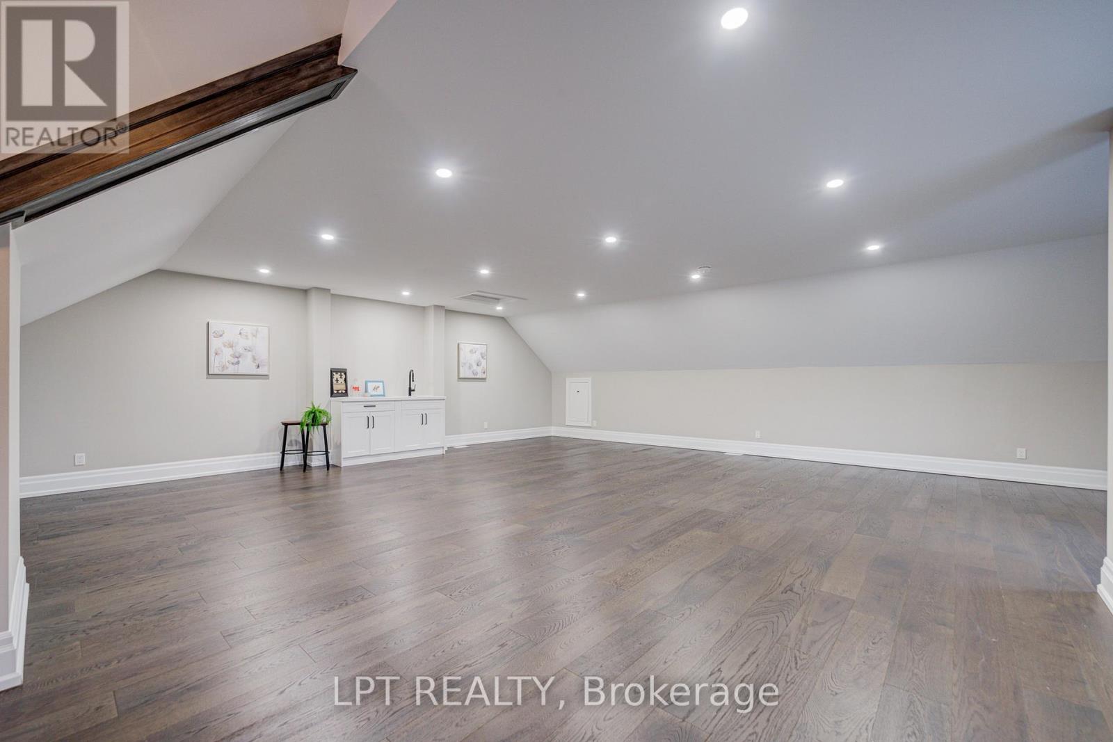 363 Rosebank Road, Pickering, Ontario  L1W 2N3 - Photo 45 - E12950670