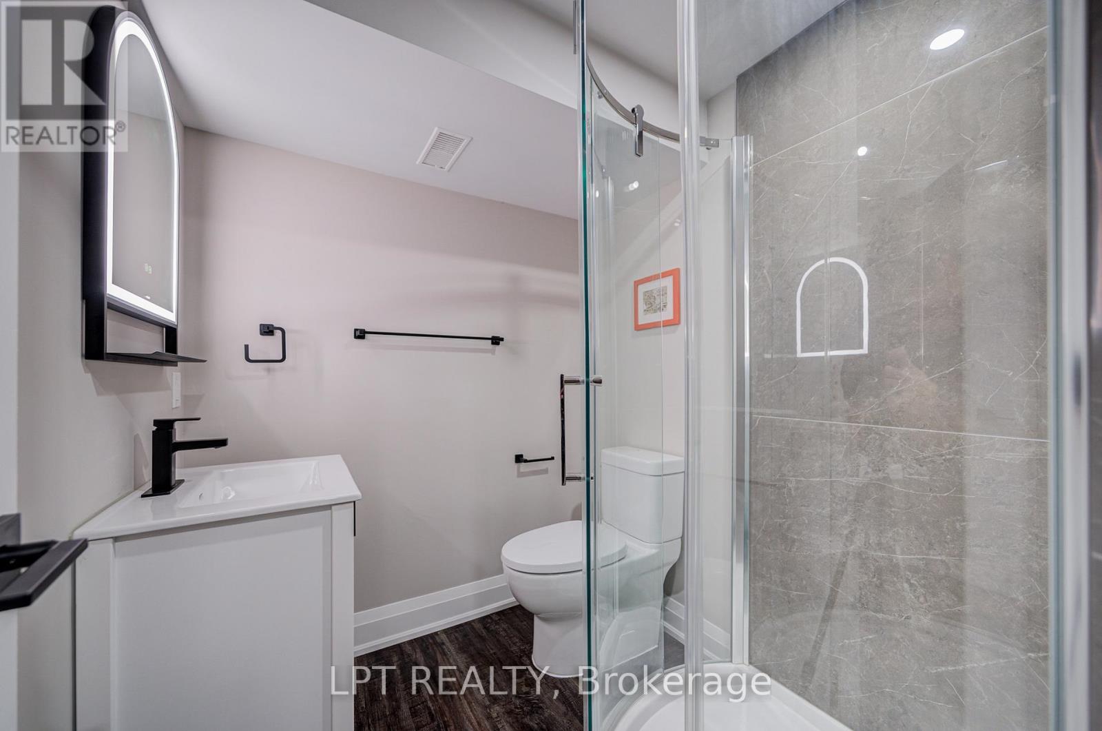 363 Rosebank Road, Pickering, Ontario  L1W 2N3 - Photo 46 - E12950670