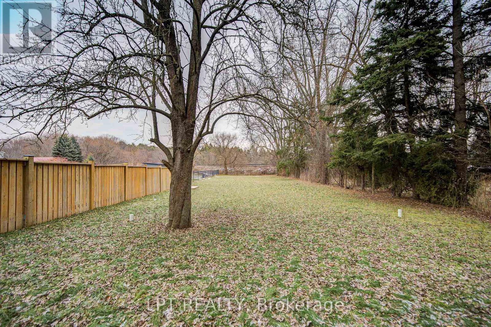 363 Rosebank Road, Pickering, Ontario  L1W 2N3 - Photo 49 - E12950670