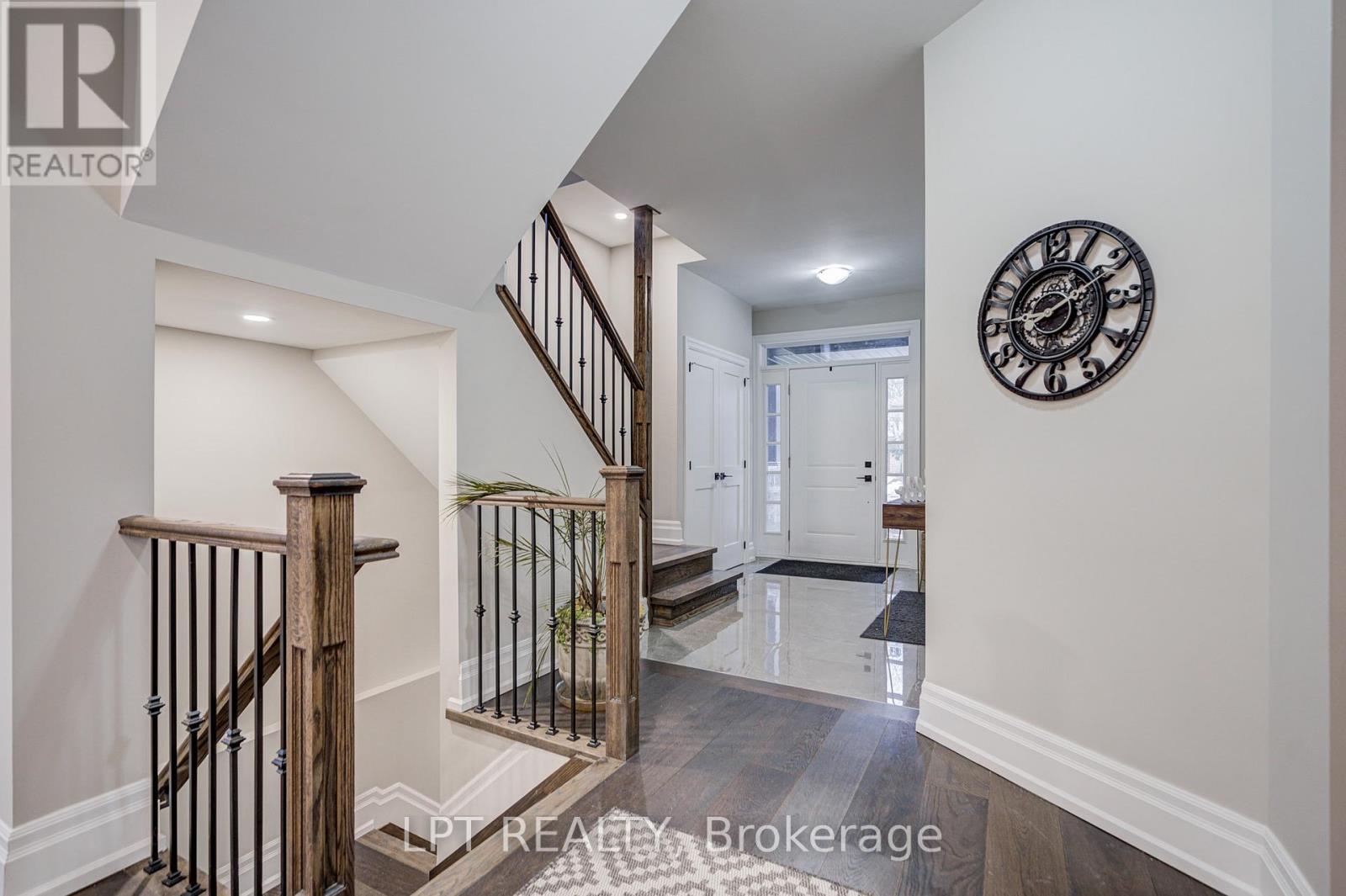 363 Rosebank Road, Pickering, Ontario  L1W 2N3 - Photo 5 - E12950670