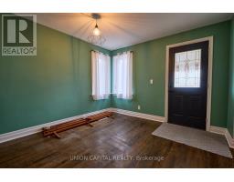 UPPER - 269 HAIG STREET, Oshawa, Ontario
