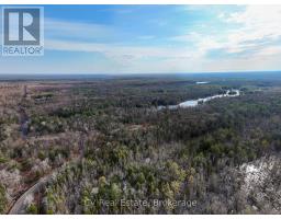 3410 SOUTHWOOD ROAD, gravenhurst (wood (gravenhurst)), Ontario