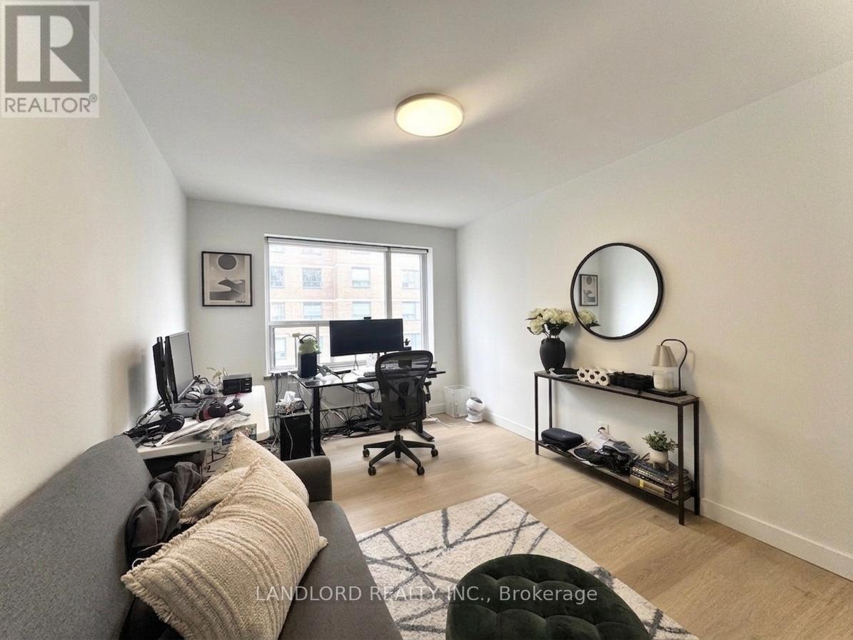 402 - 420 Eglinton Avenue E, Toronto, Ontario  M4P 1L8 - Photo 14 - C12950586