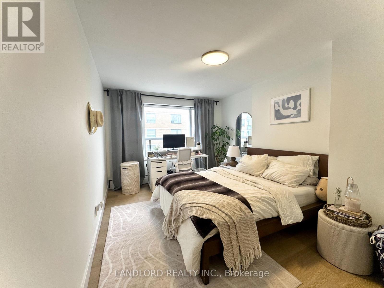 402 - 420 Eglinton Avenue E, Toronto, Ontario  M4P 1L8 - Photo 16 - C12950586