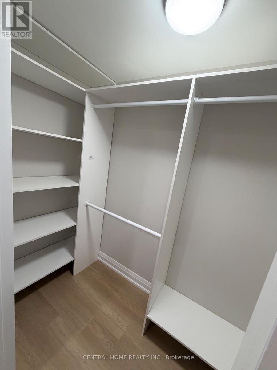 229 Spring Gate Boulevard, Vaughan, Ontario  L4J 3G3 - Photo 20 - N12948310