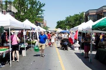 1602 - 9 George Street N, Brampton, Ontario  L6X 0T6 - Photo 46 - W12694646