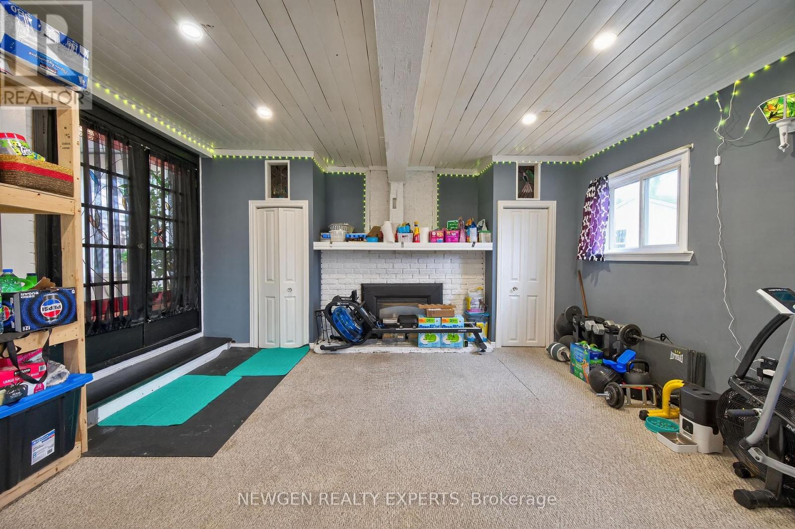 63 Faludon Drive, Halton Hills, Ontario  L7G 1H9 - Photo 15 - W12946556