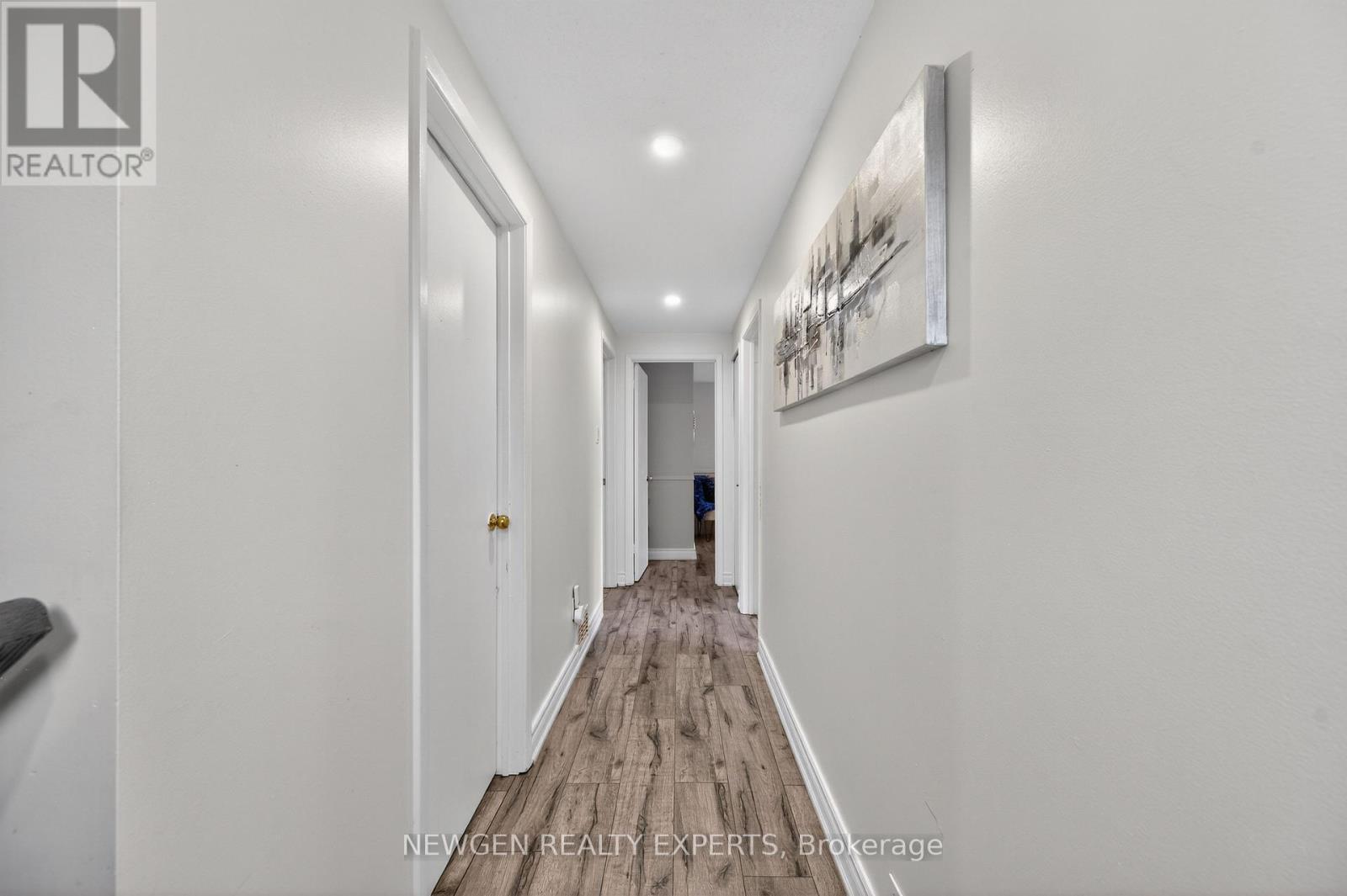 63 Faludon Drive, Halton Hills, Ontario  L7G 1H9 - Photo 18 - W12946556