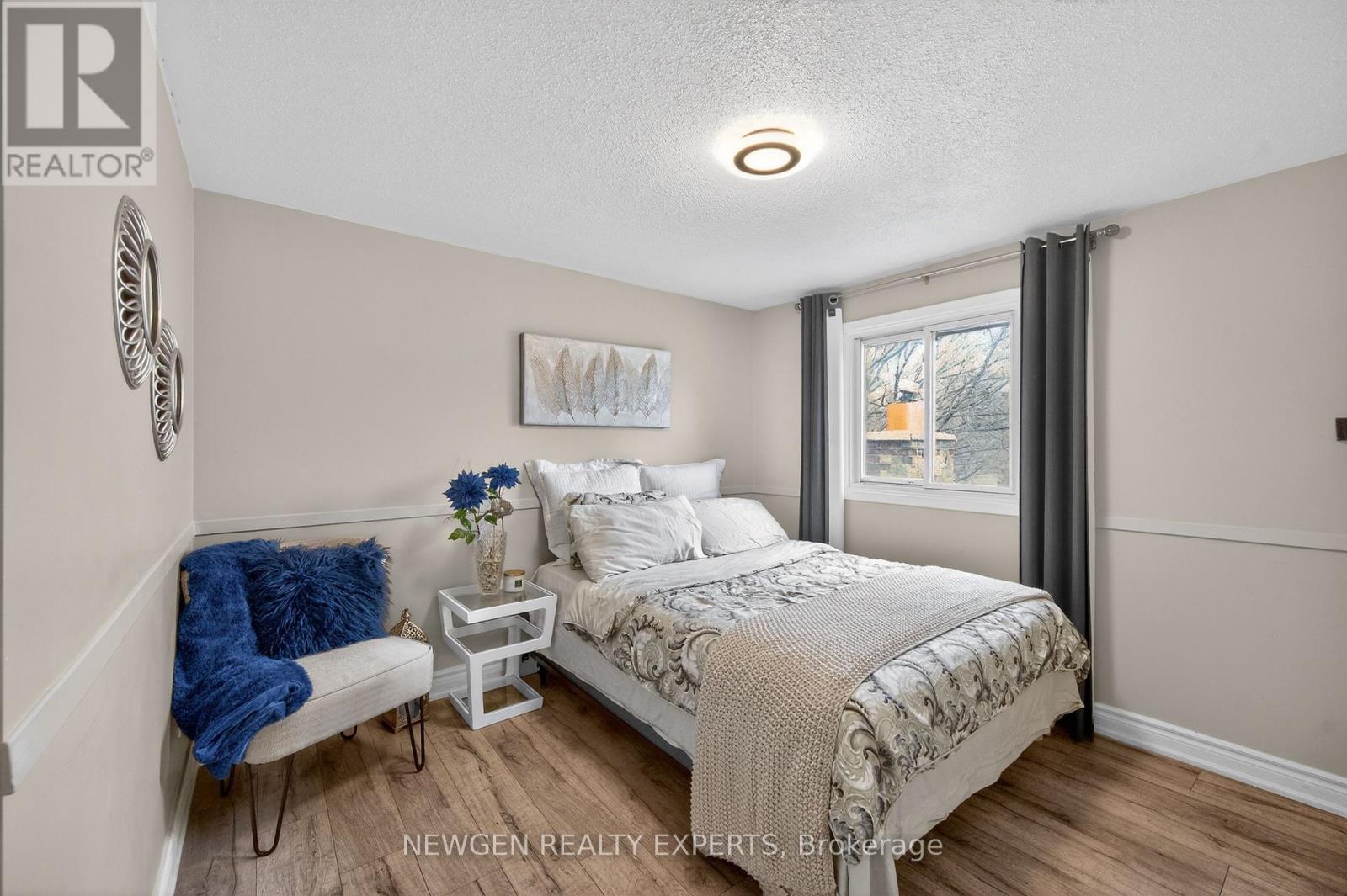 63 Faludon Drive, Halton Hills, Ontario  L7G 1H9 - Photo 19 - W12946556