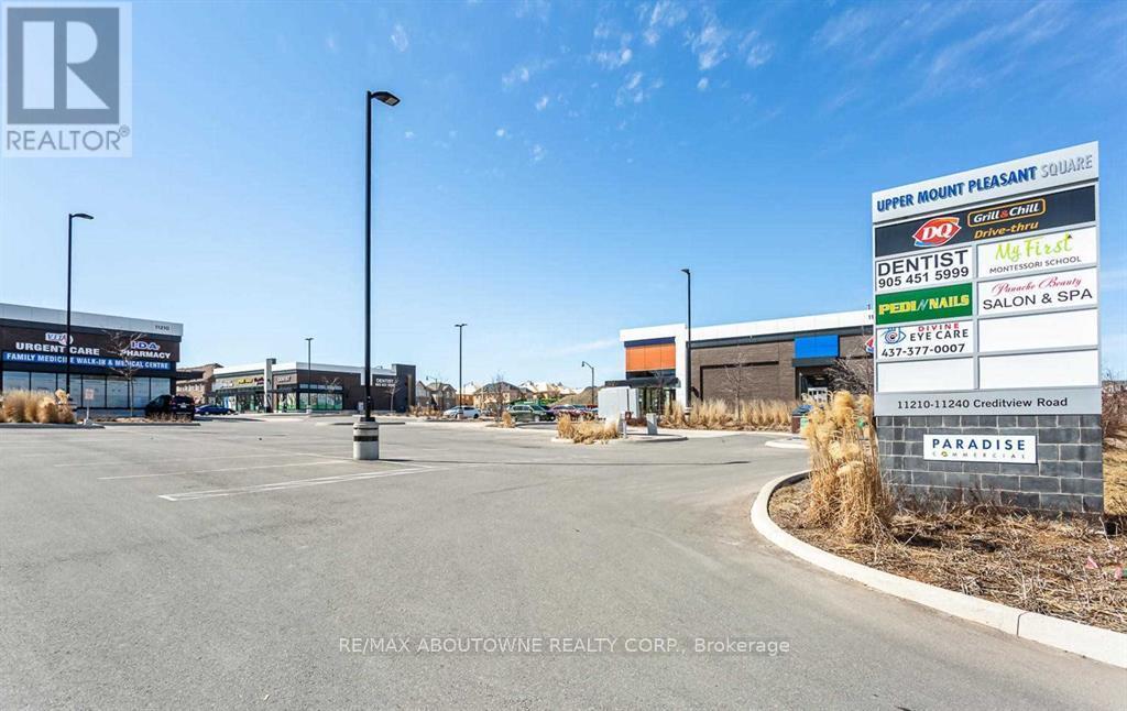 62 Quillberry Close, Brampton, Ontario  L7A 4N8 - Photo 25 - W12948870