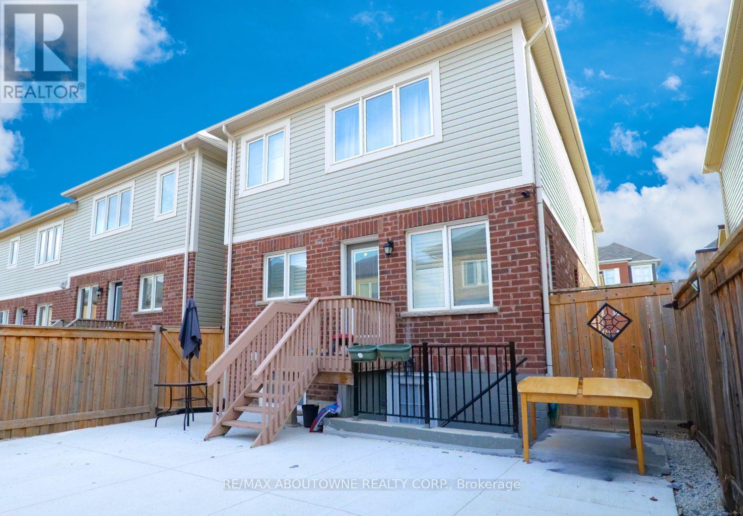 62 Quillberry Close, Brampton, Ontario  L7A 4N8 - Photo 22 - W12948870